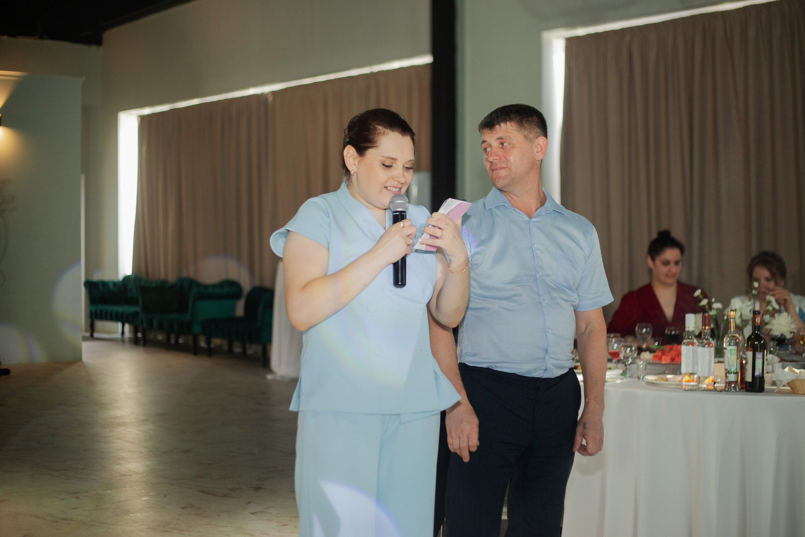 13.07.25. Главная