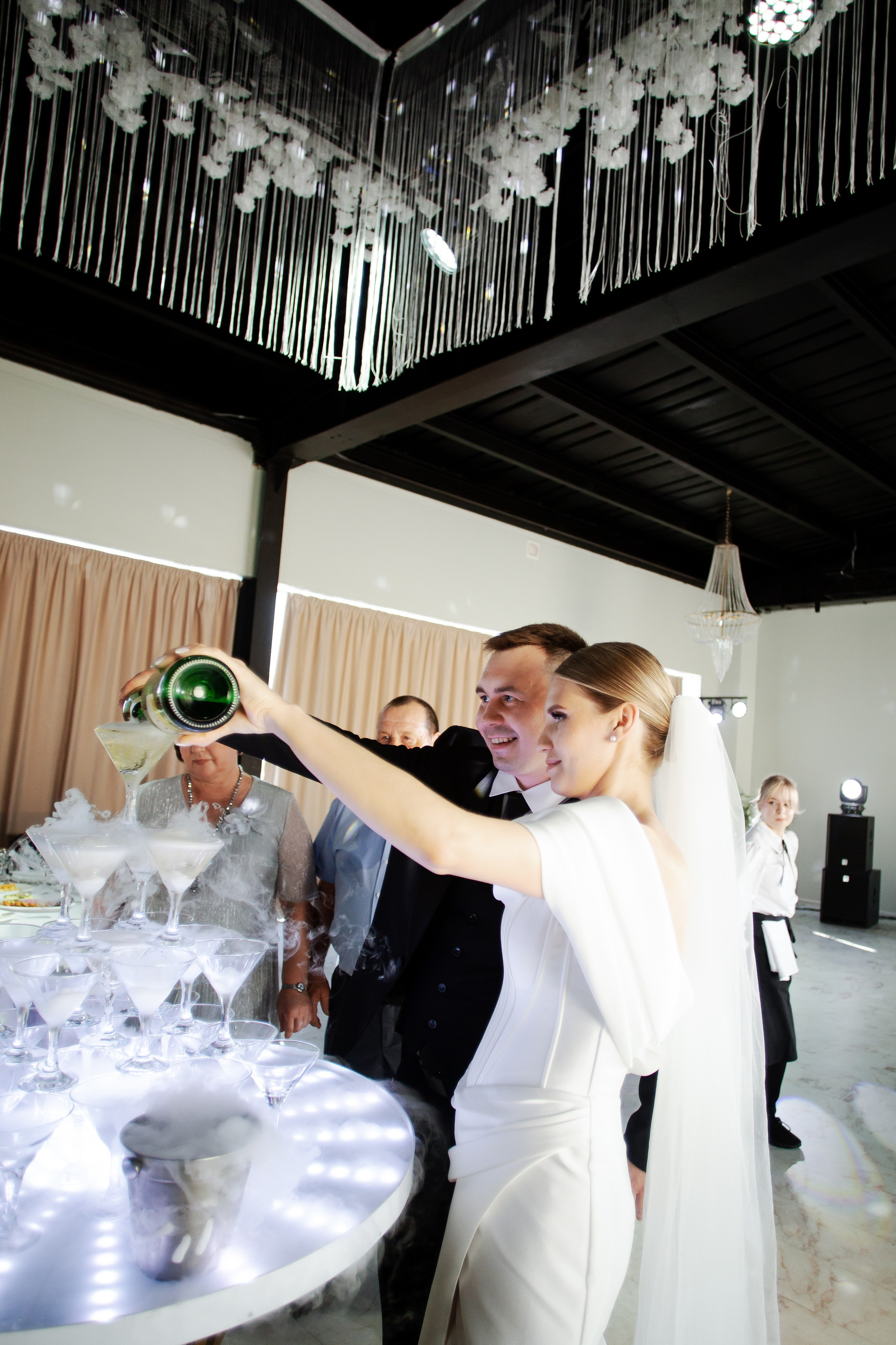 13.07.25. Главная