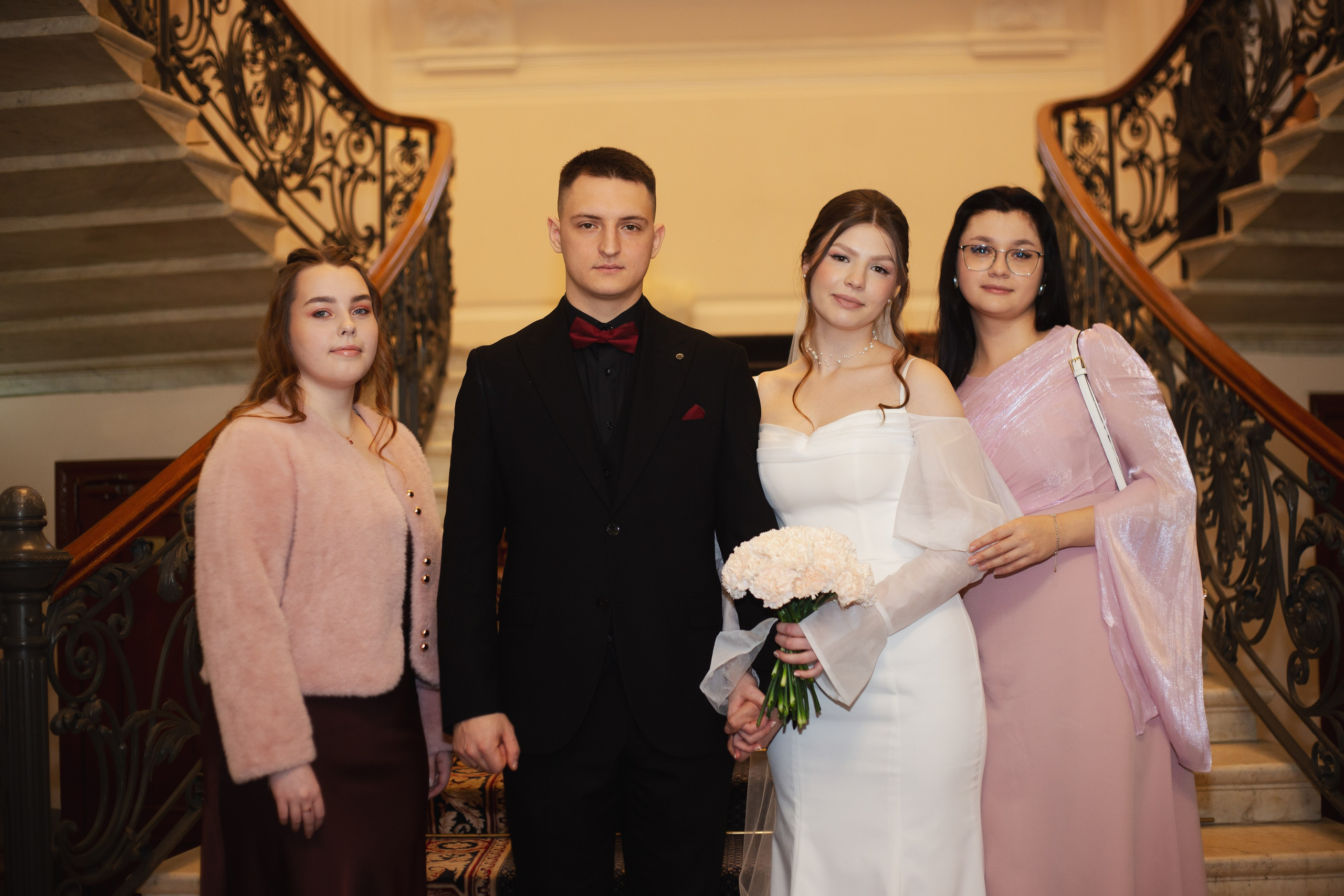 11.12.25. Главная