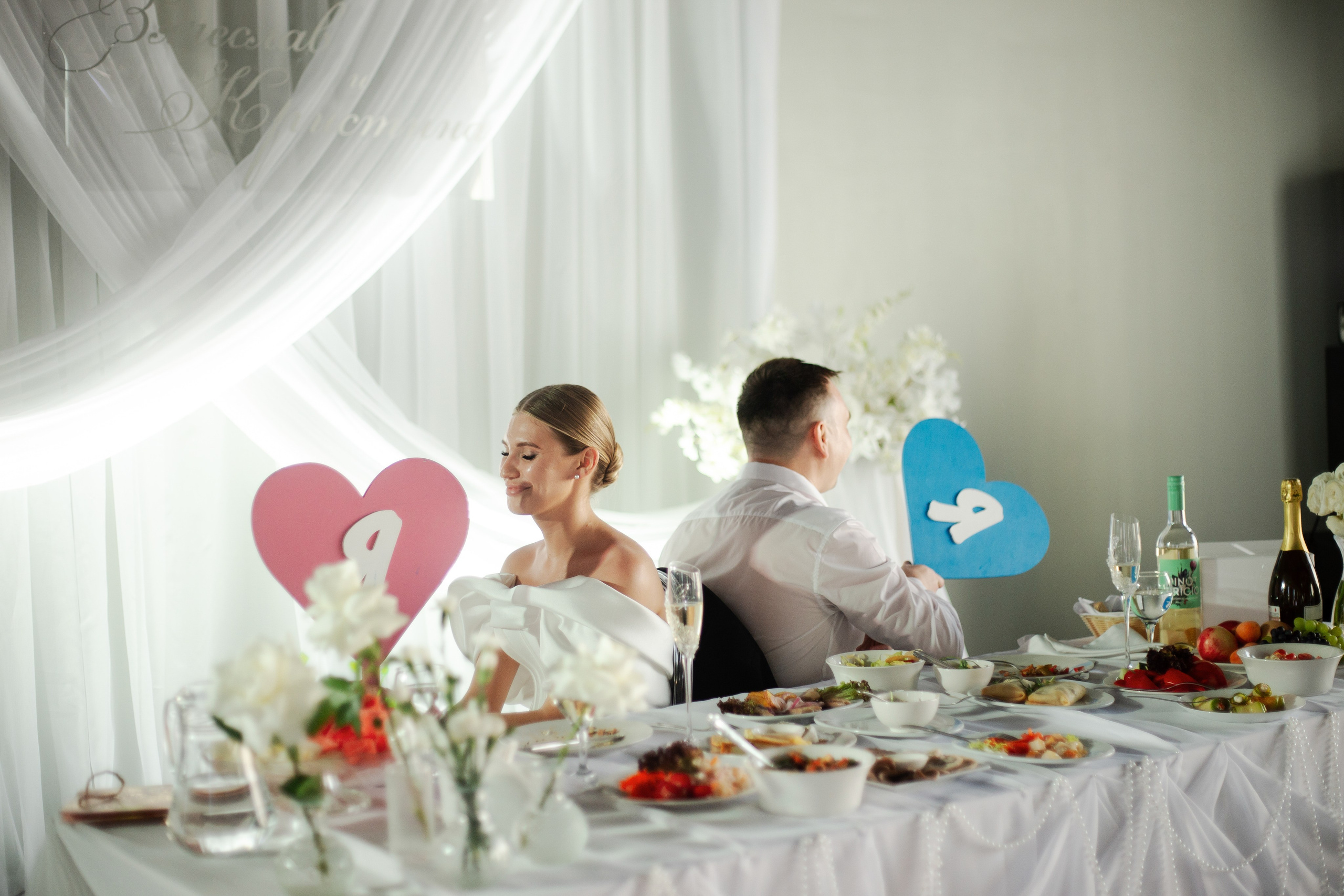 13.07.25. Главная