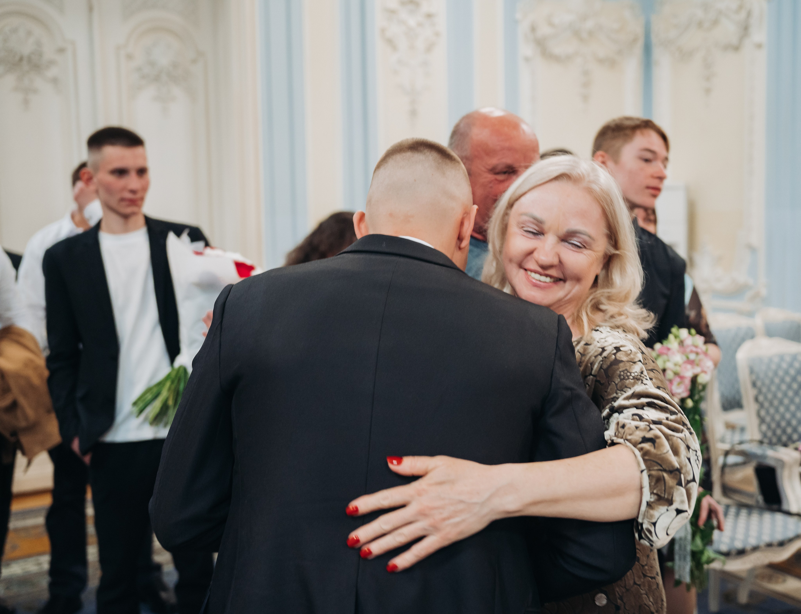 15.04.26. Главная