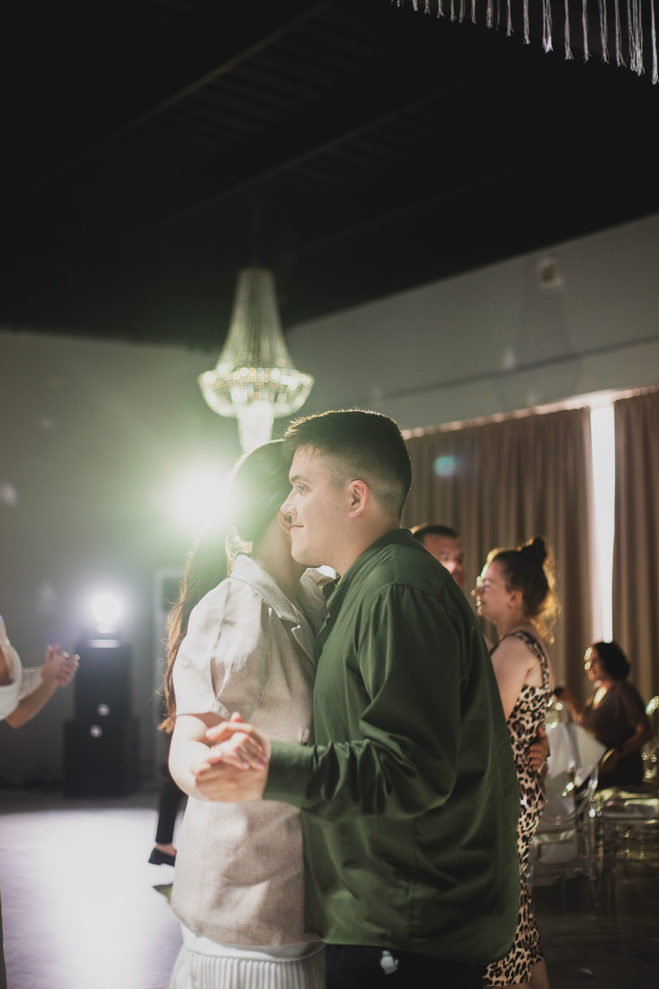 13.07.25. Главная