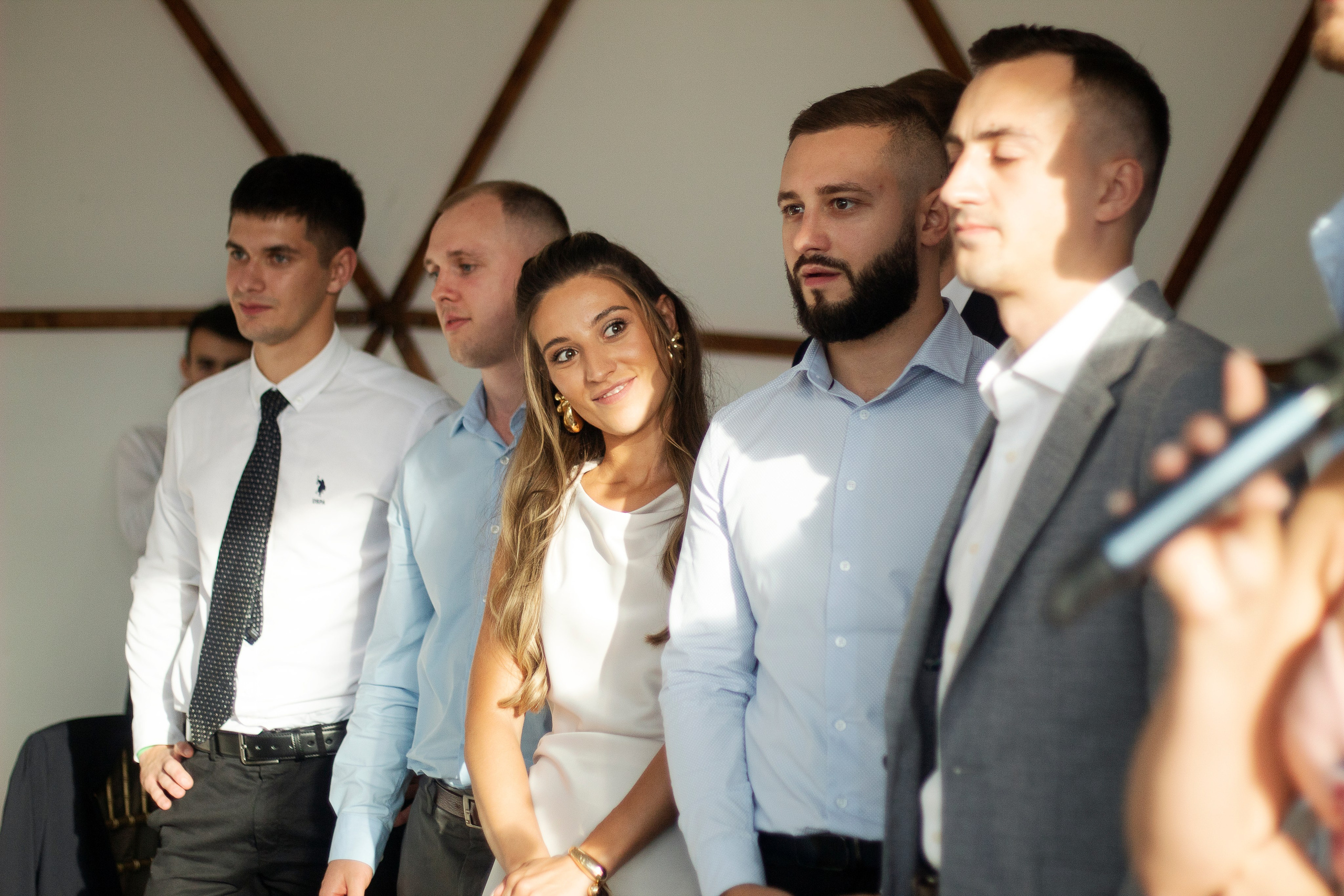 17.08.24. Главная