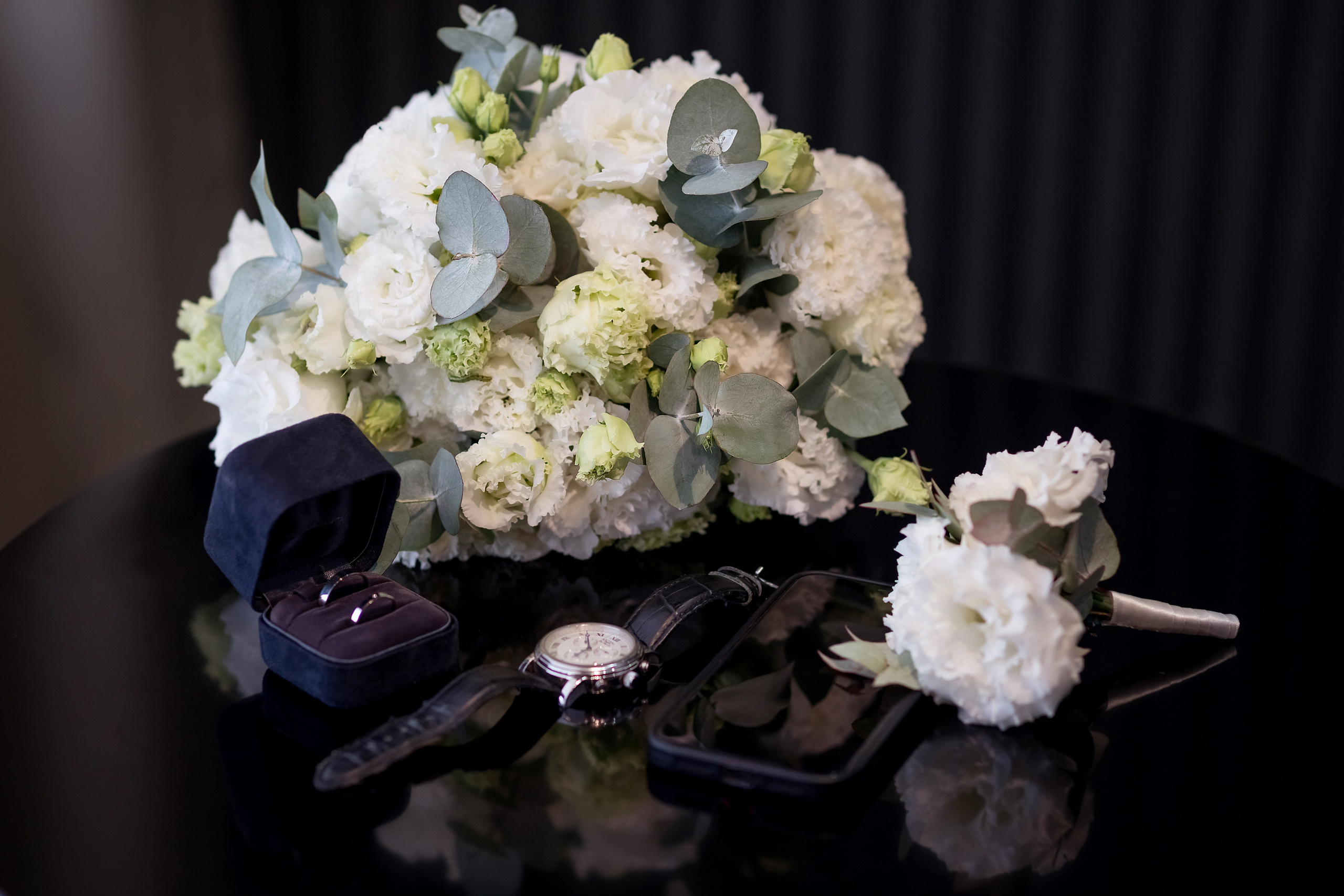 Свадебный фотограф в Волгограде