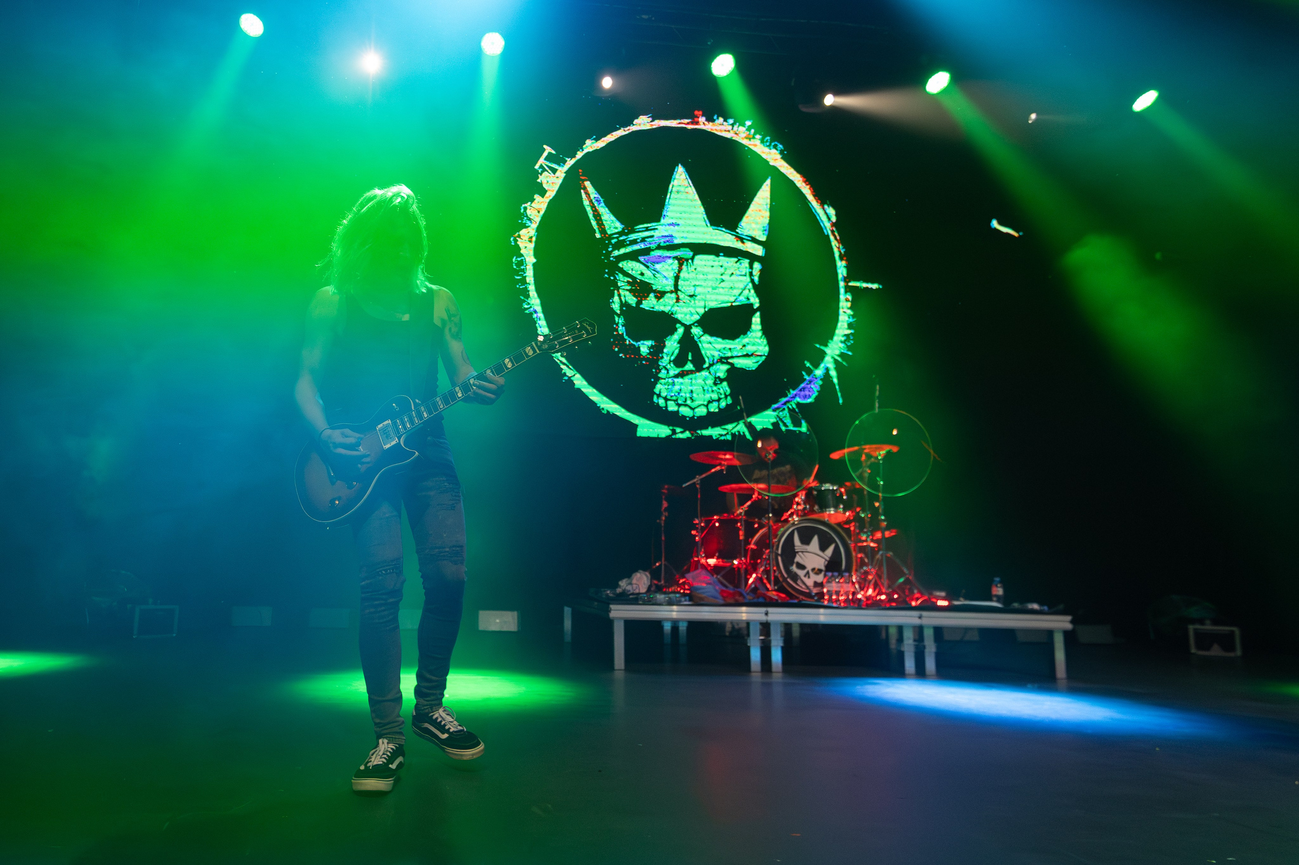 Йорш. Предметный и репортажный фотограф в Санкт-Петербурге Александр Е