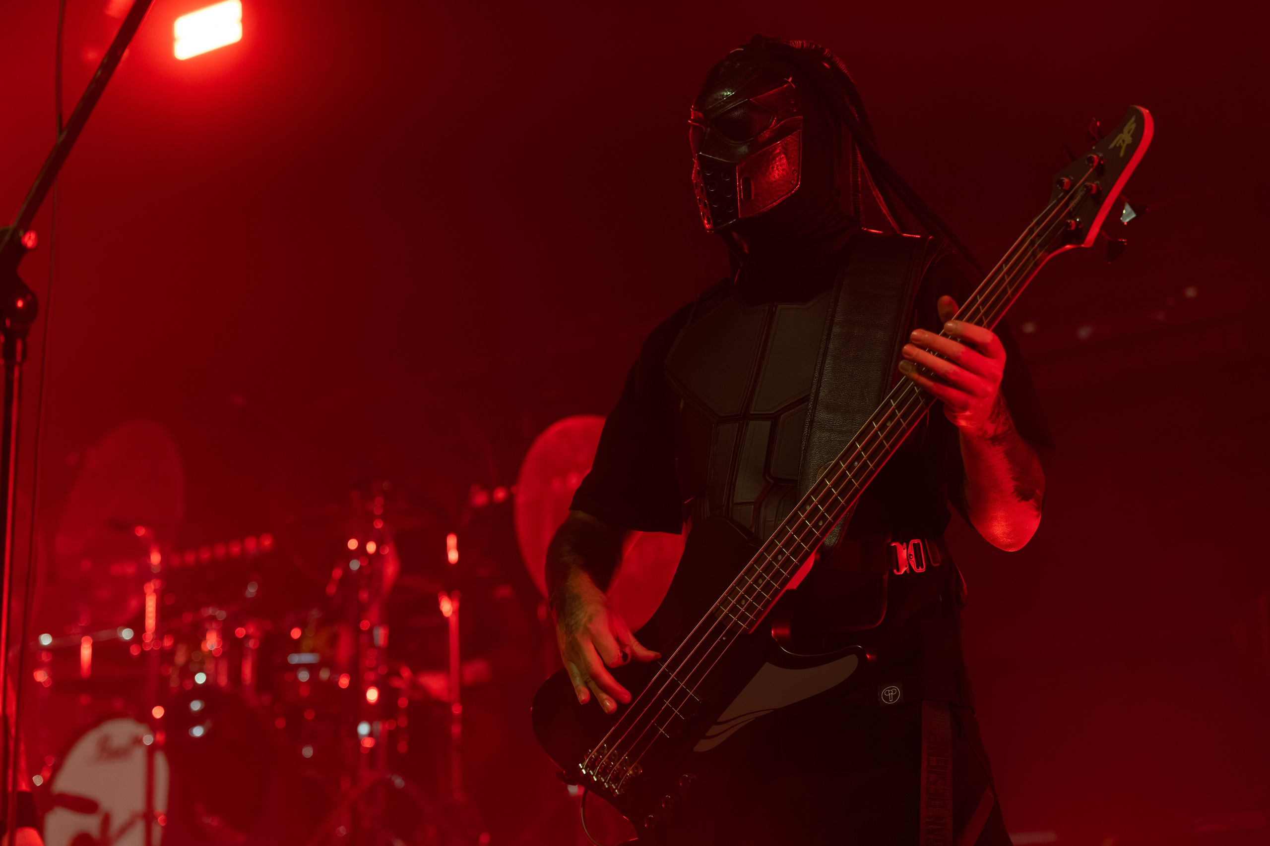 Пневмослон. Санкт-Петербург. Клуб Base. Концерт пневмослона в санкт-петербурге. спб. 2026