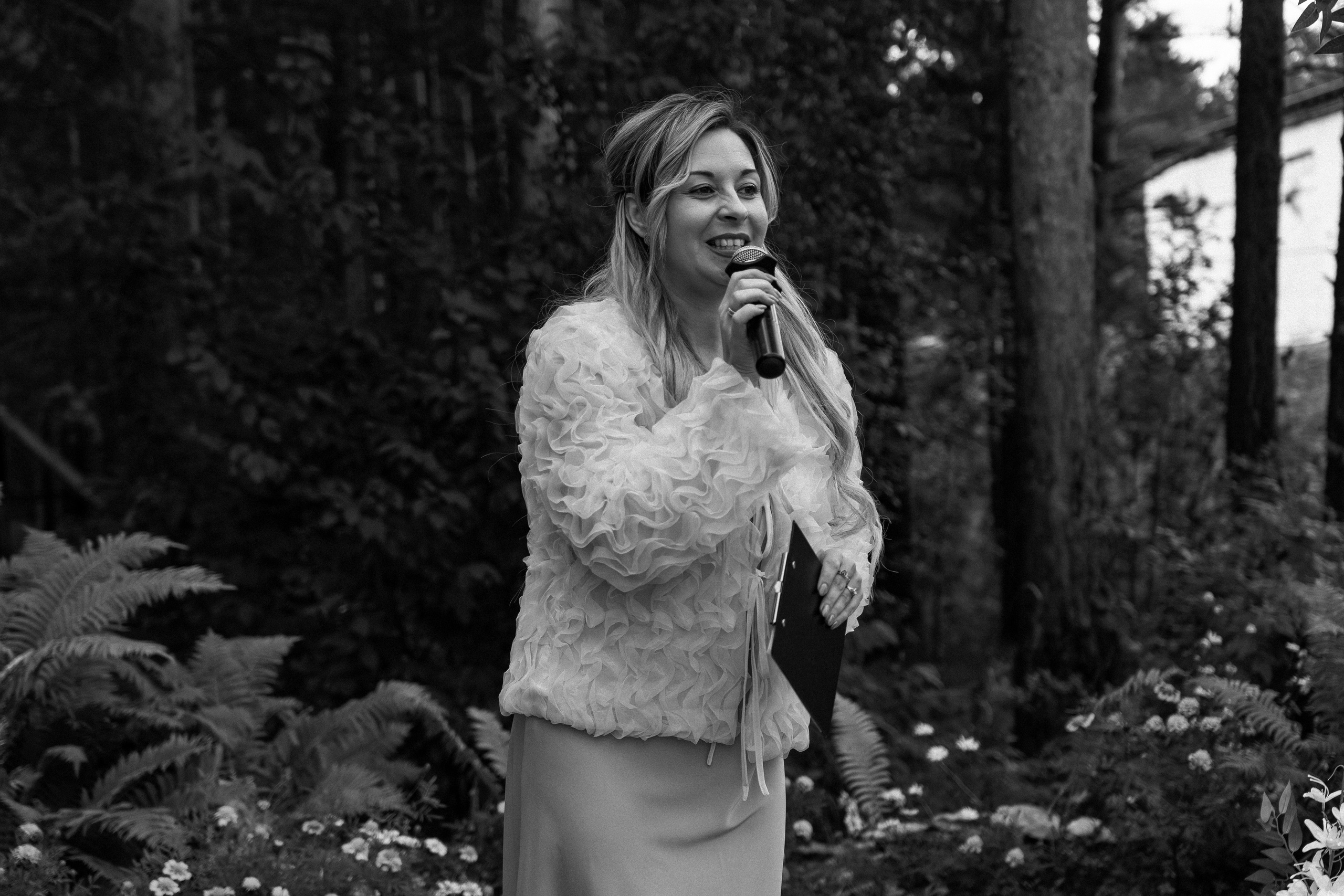 Дарья и Егор (свадебный репортаж). Эстетичная фото- и видеосъёмка Ирина Арсентьева. Челябинск и весь мир