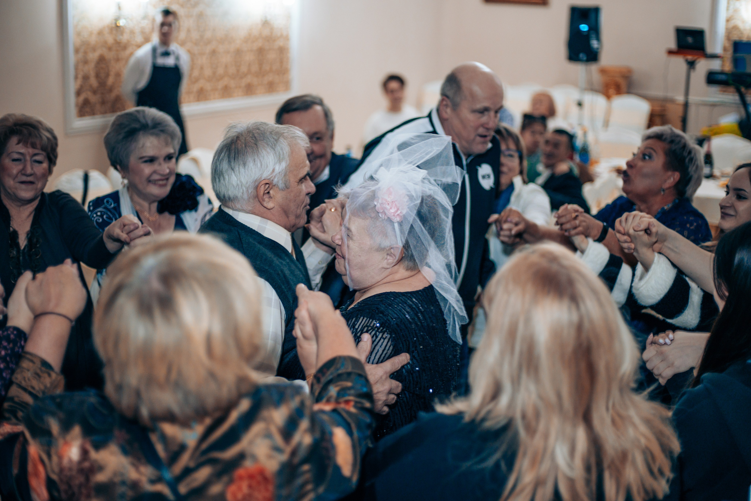 Свадебные съёмки. Свадебный и семейный фотограф и видеограф Александр в Москве и Московской Области