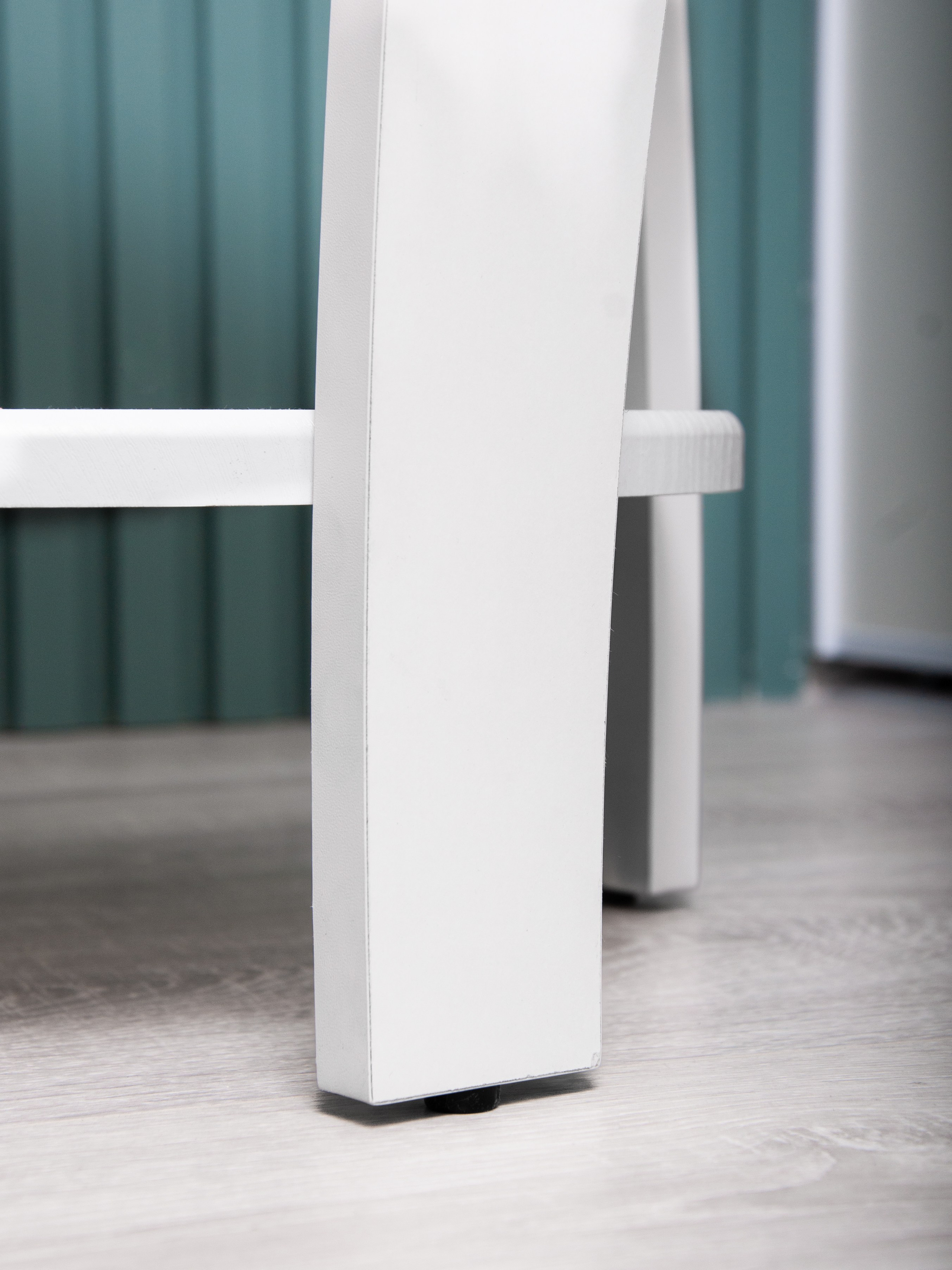 Столы. Коммерческие и индивидуальные съёмки