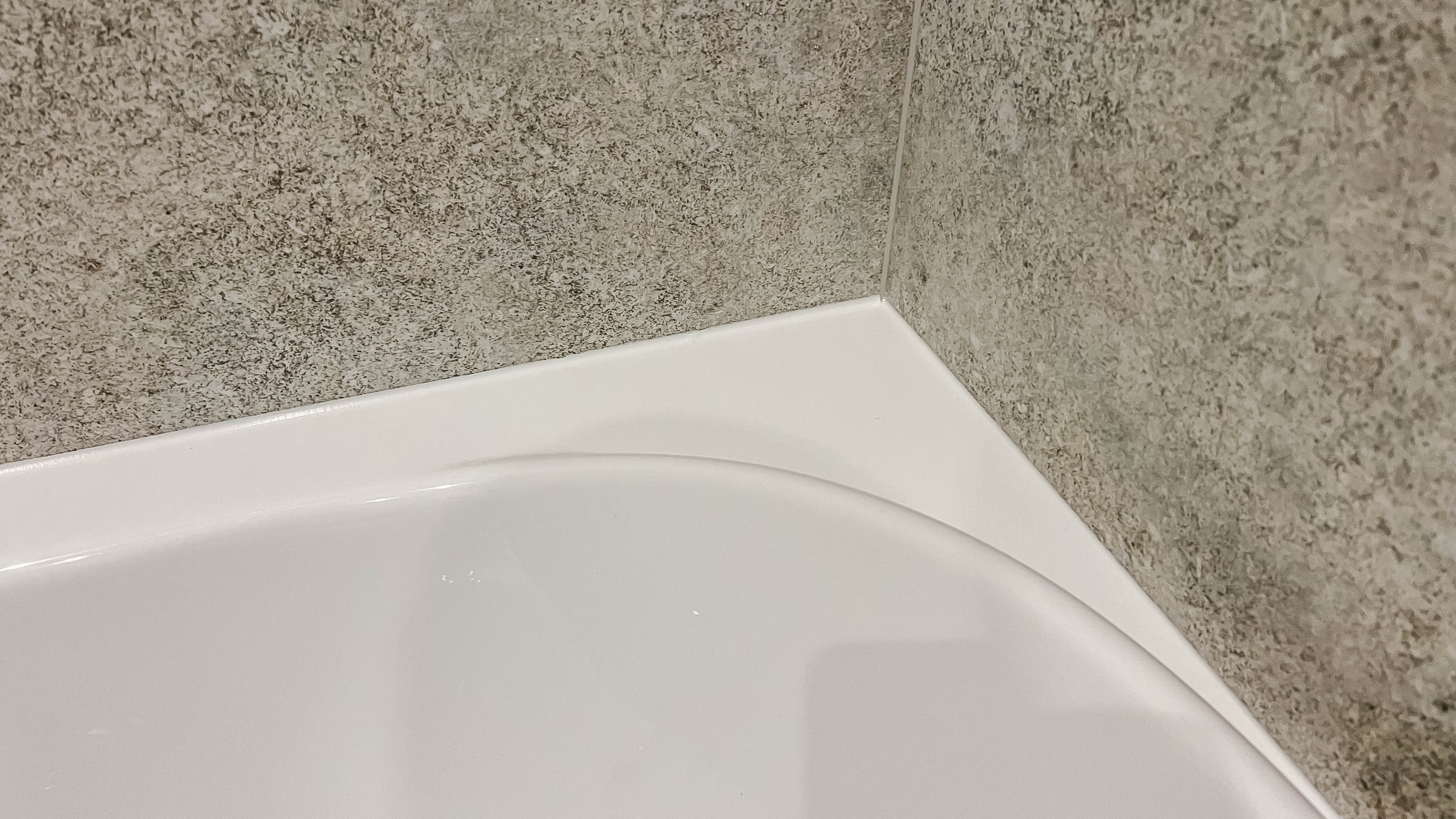 Flat. Fotograf Dmitrii Donets