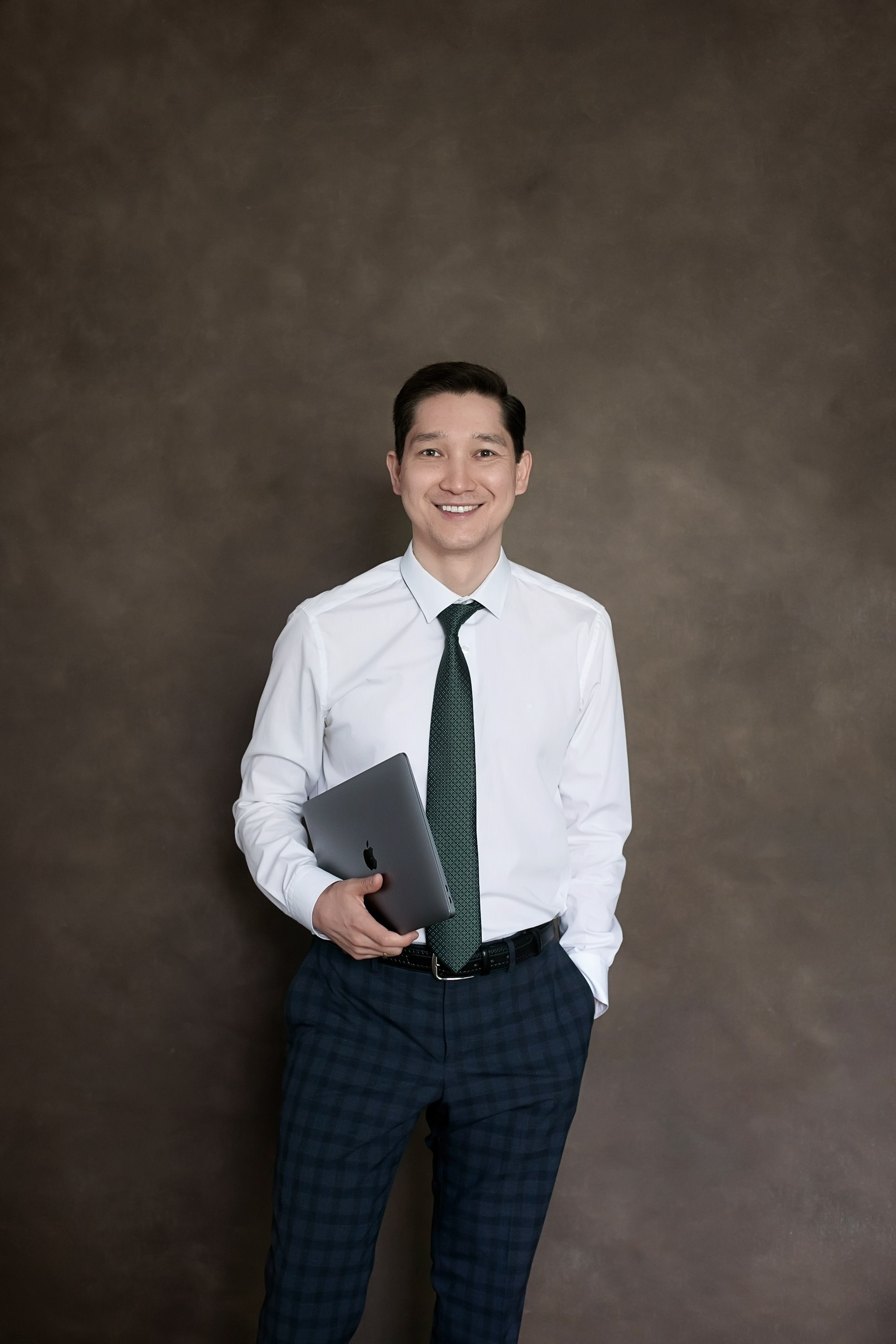 Индивидуальная фотосессия Алматы. Фотостудия Алматы — 2 Stula.Studio | Аренда залов