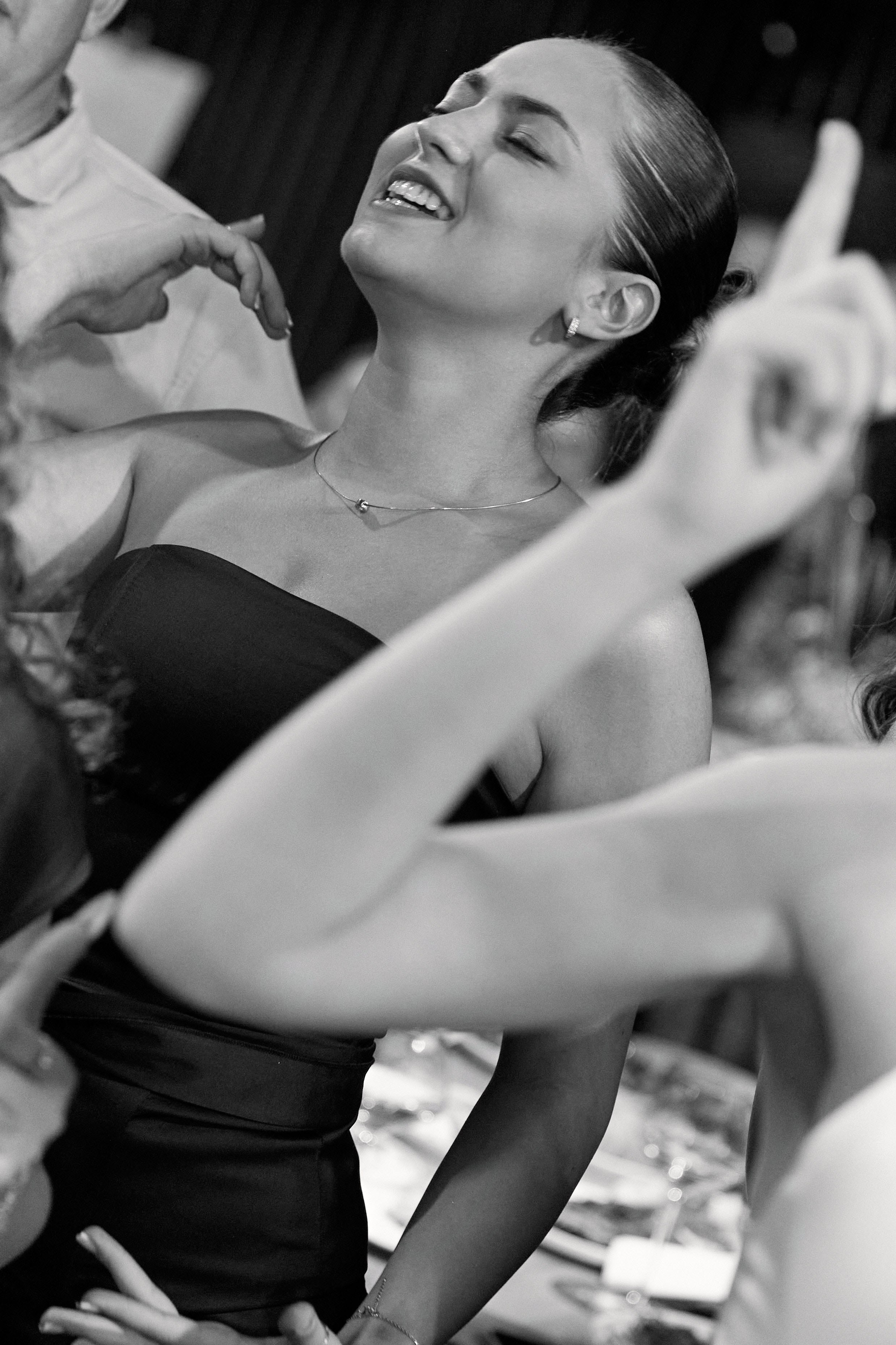 Посмотреть серию. Свадебный и семейный фотограф в Красноярске Тряпчев Павел