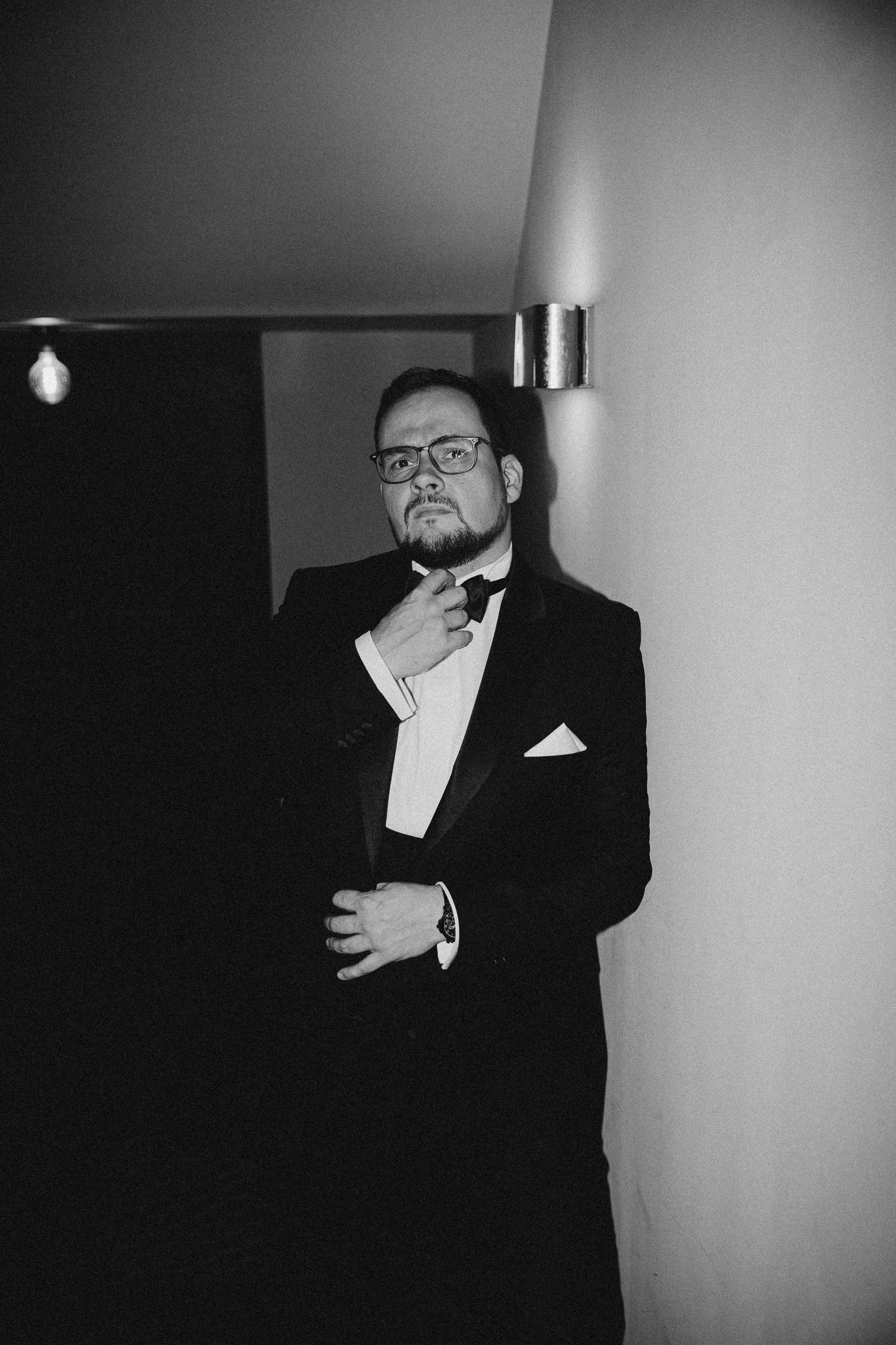 Надежда и Илья. Свадебный и портретный фотограф в Калининграде и Москве Марк Юдинцев