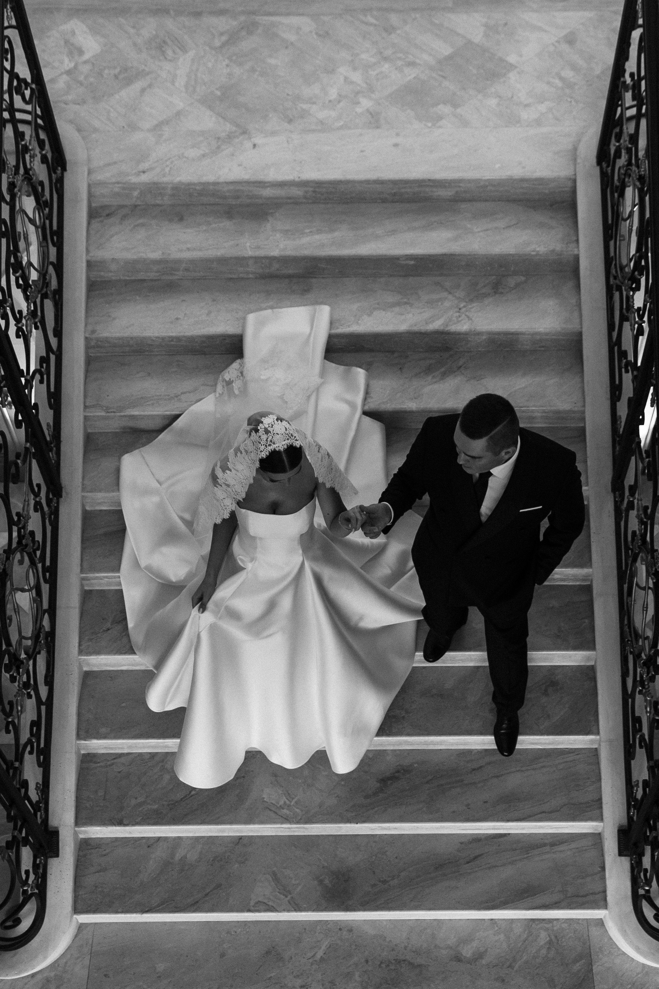 Евгений и Мария. Свадебный и семейный фотограф Краснодар, Ростов, Сочи Ульяна Федорченк