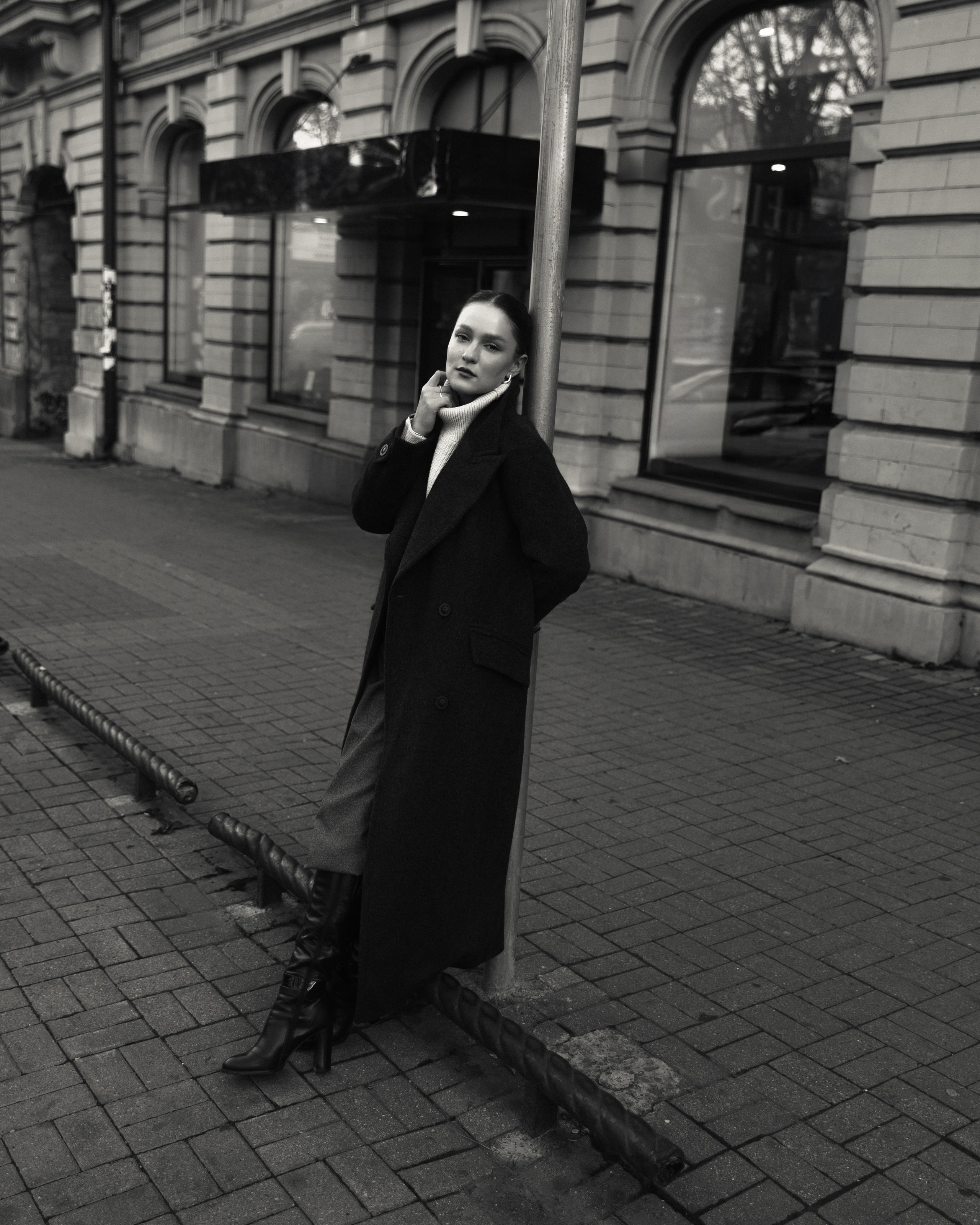 Katerina. Фотограф Ставрополь