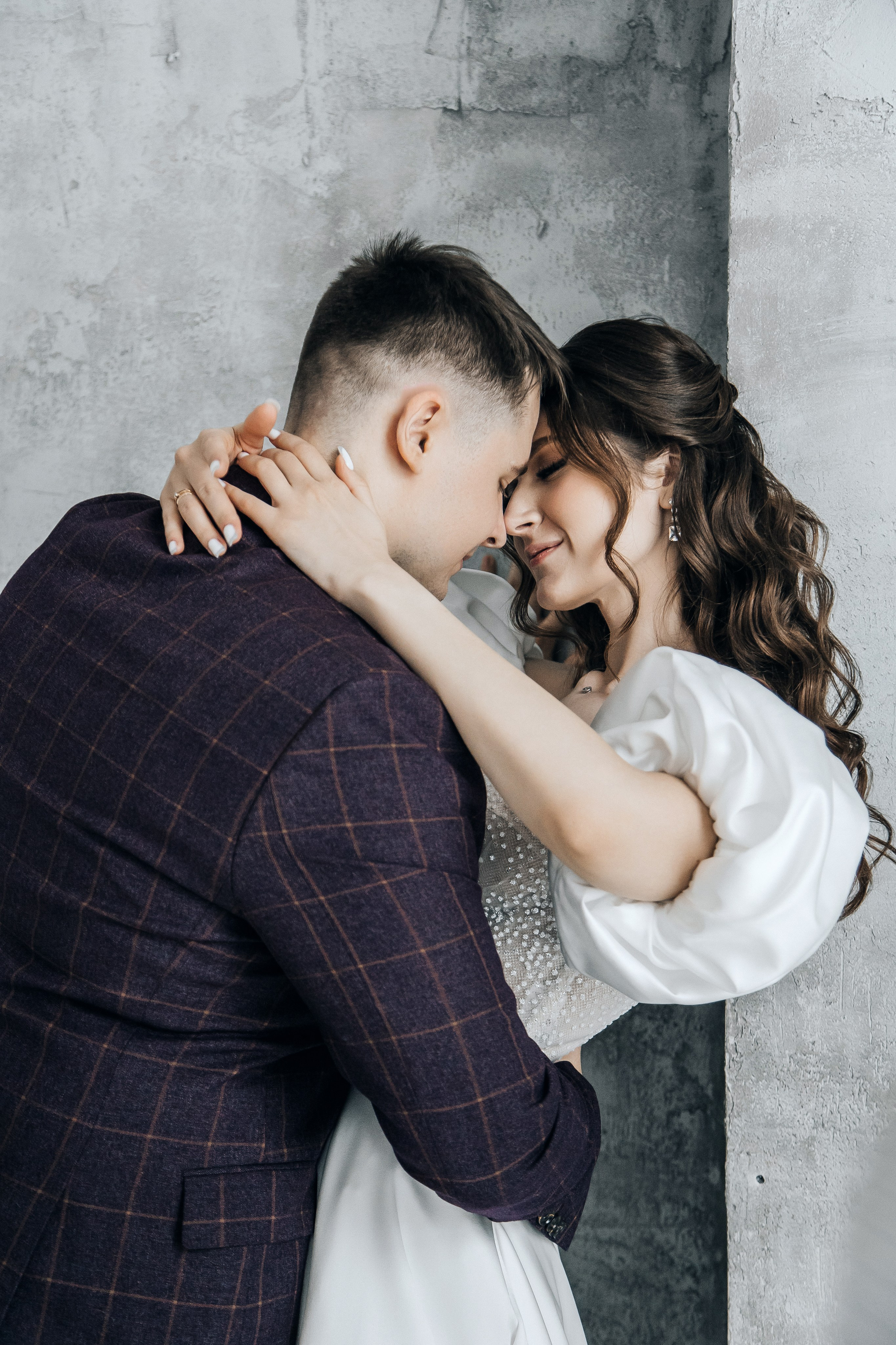 Анна и Павел. Владислав Волков | Фотография и видеосъемка в Воронеже