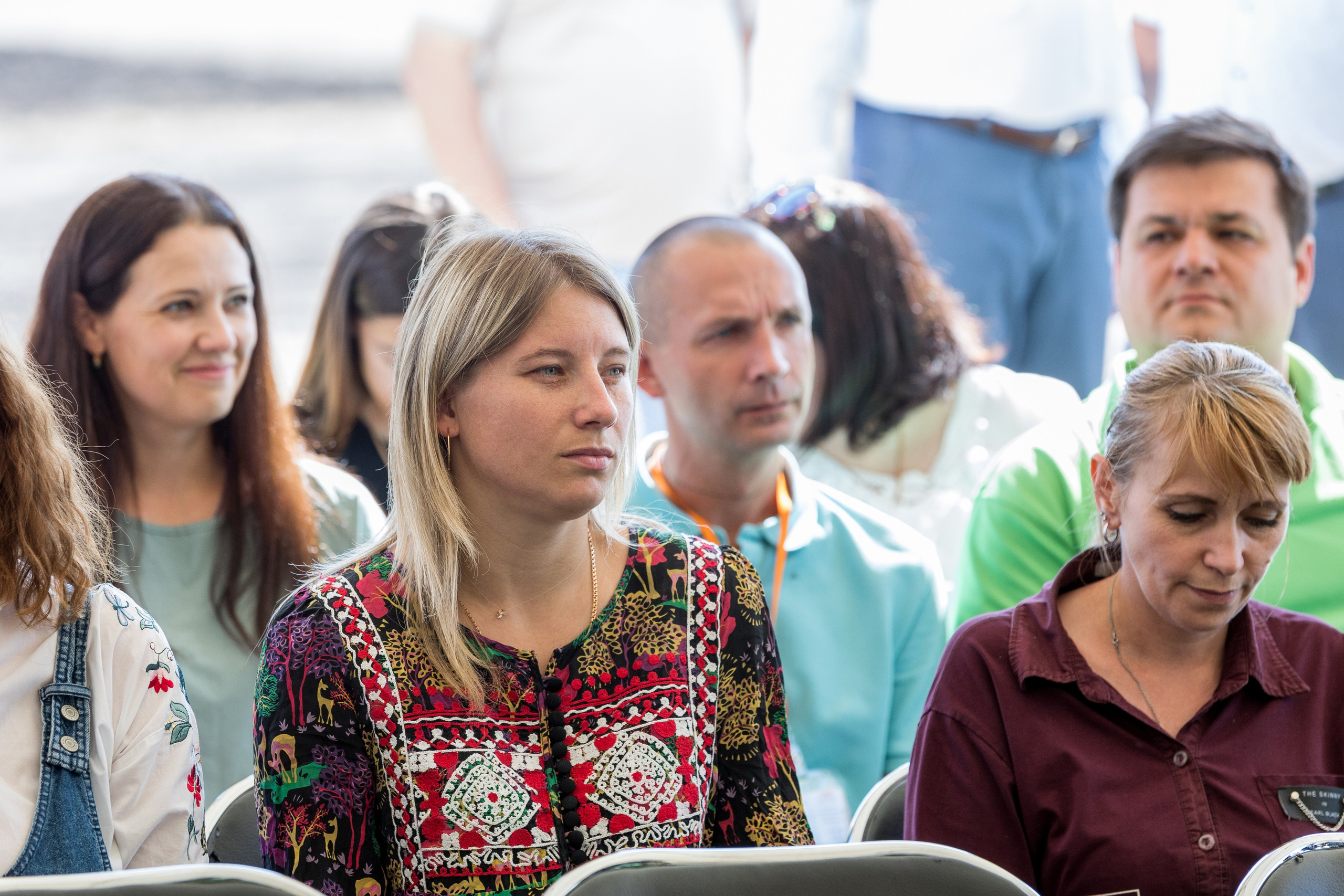 Воронеж Агро-Первый камень. Владислав Волков | Фотография и видеосъемка в Воронеже