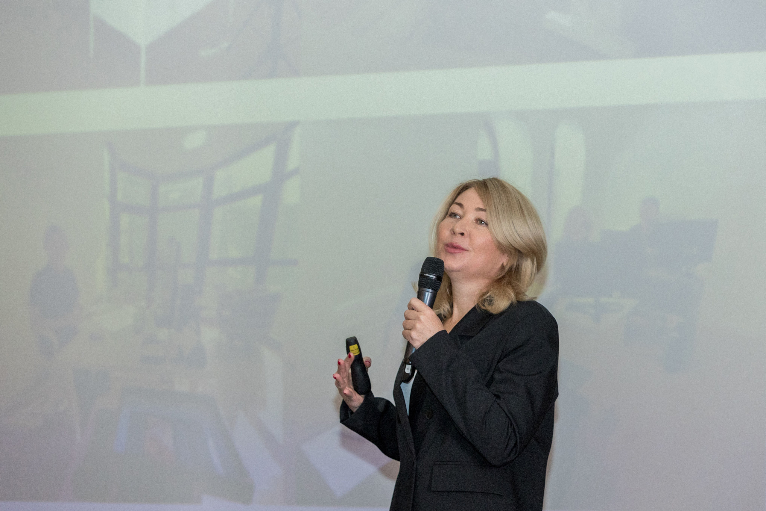 Lotos Forum 12.09.2023. Владислав Волков | Фотография и видеосъемка в Воронеже