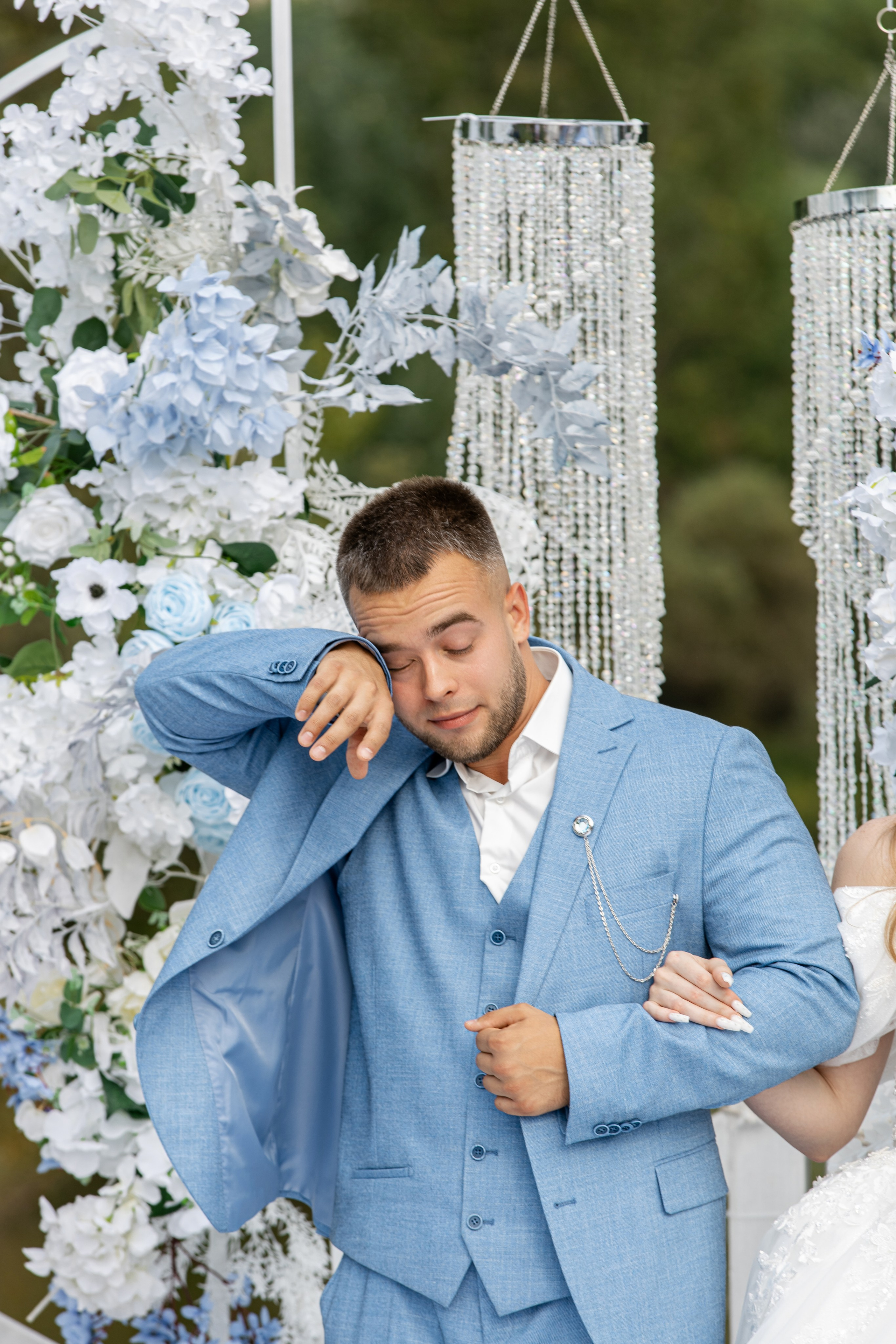 Юлия и Богдан. Владислав Волков | Фотография и видеосъемка в Воронеже