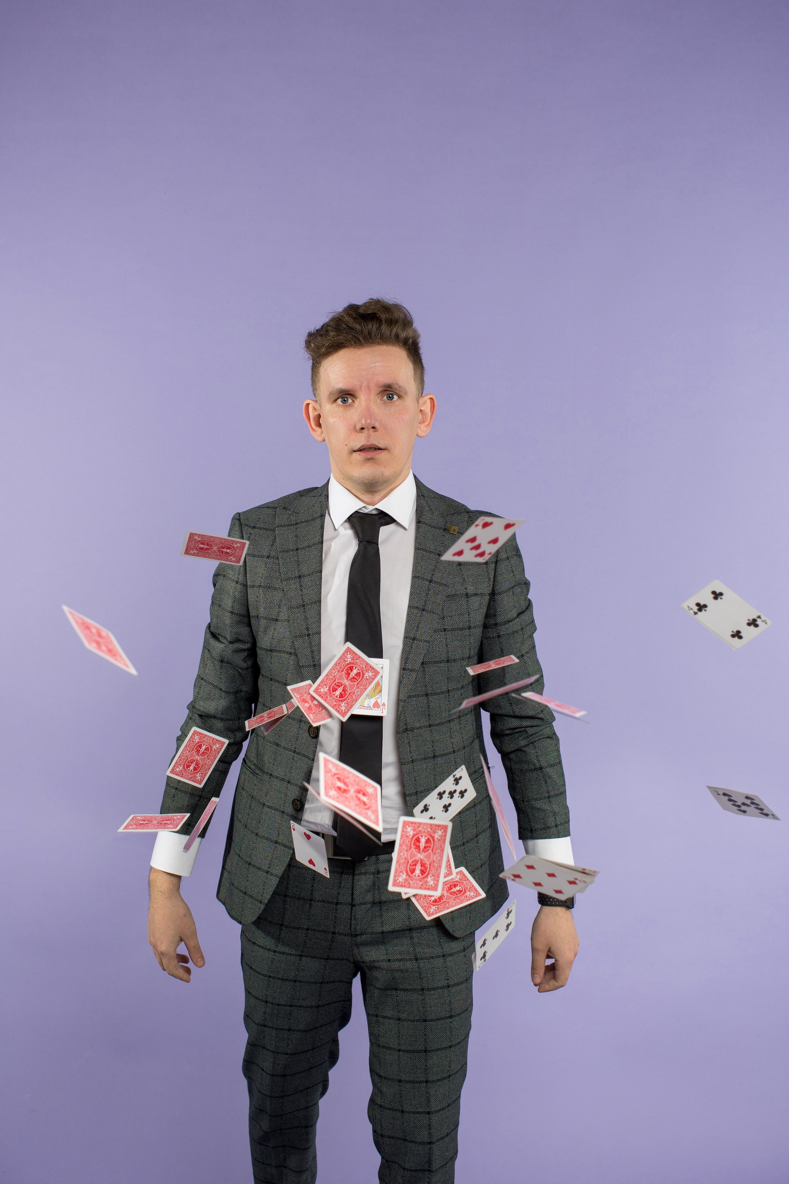 Владислав Волков | Фотограф в Воронеже. Портфолио бизнес-портретов!. Владислав Волков | Фотография и видеосъемка в Воронеже