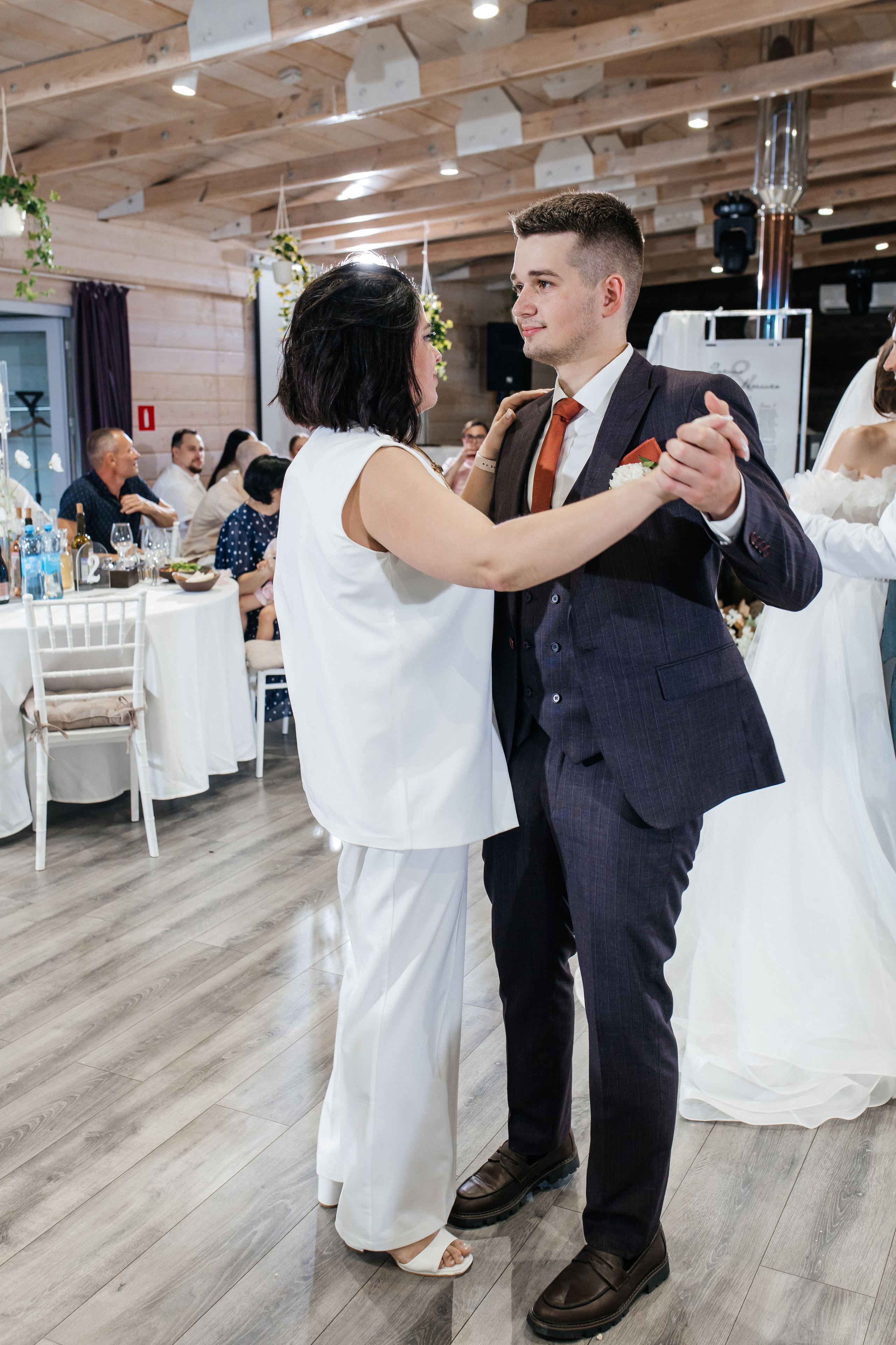 Ангелина и Даниил. Владислав Волков | Фотография и видеосъемка в Воронеже