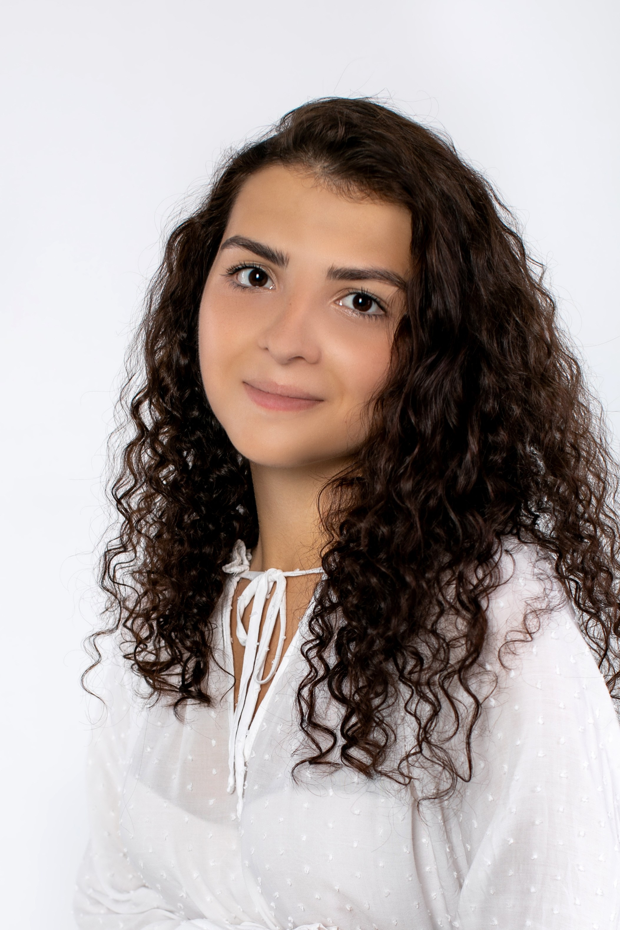 Владислав Волков | Фотограф в Воронеже. Портфолио бизнес-портретов!. Владислав Волков | Фотография и видеосъемка в Воронеже