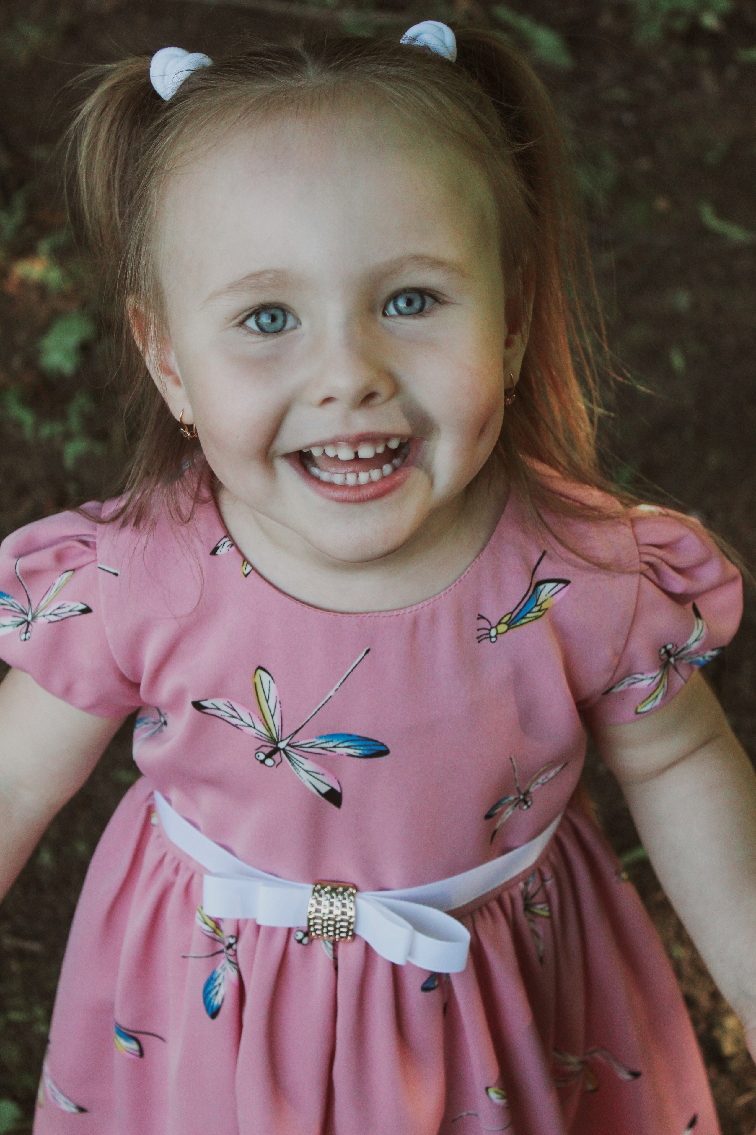 Ольга и Стефан. Фотограф в Москве Екатерина Малышева