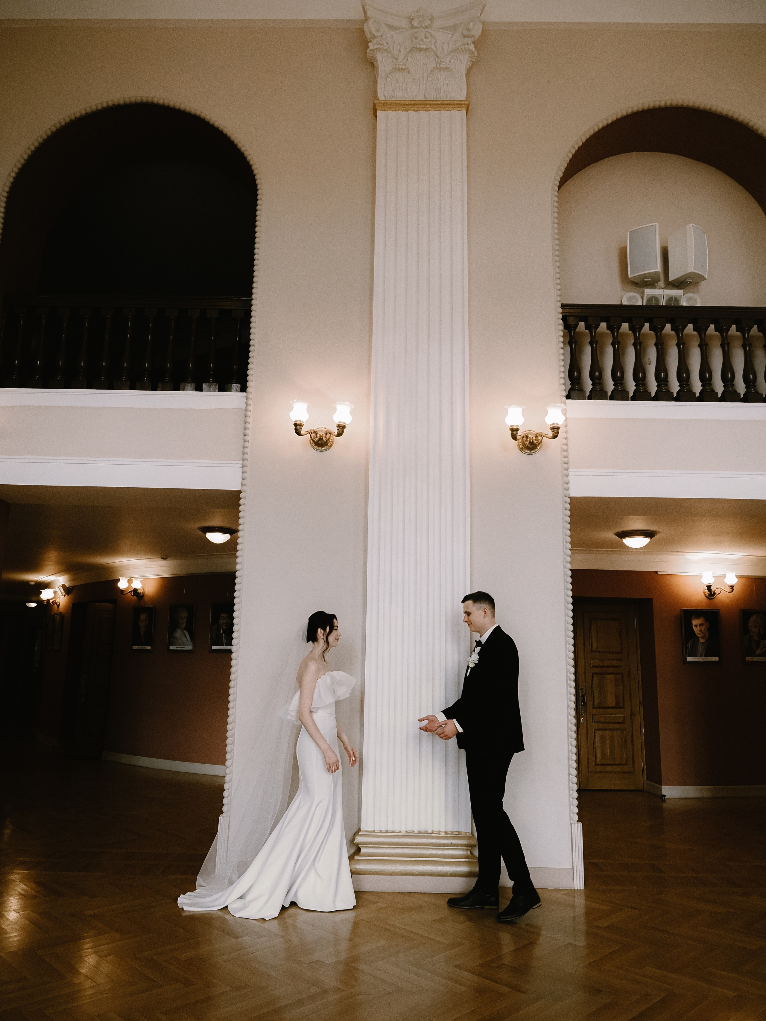 Ирина Александр. Фотограф Рязань. Семейный Свадебный фотограф