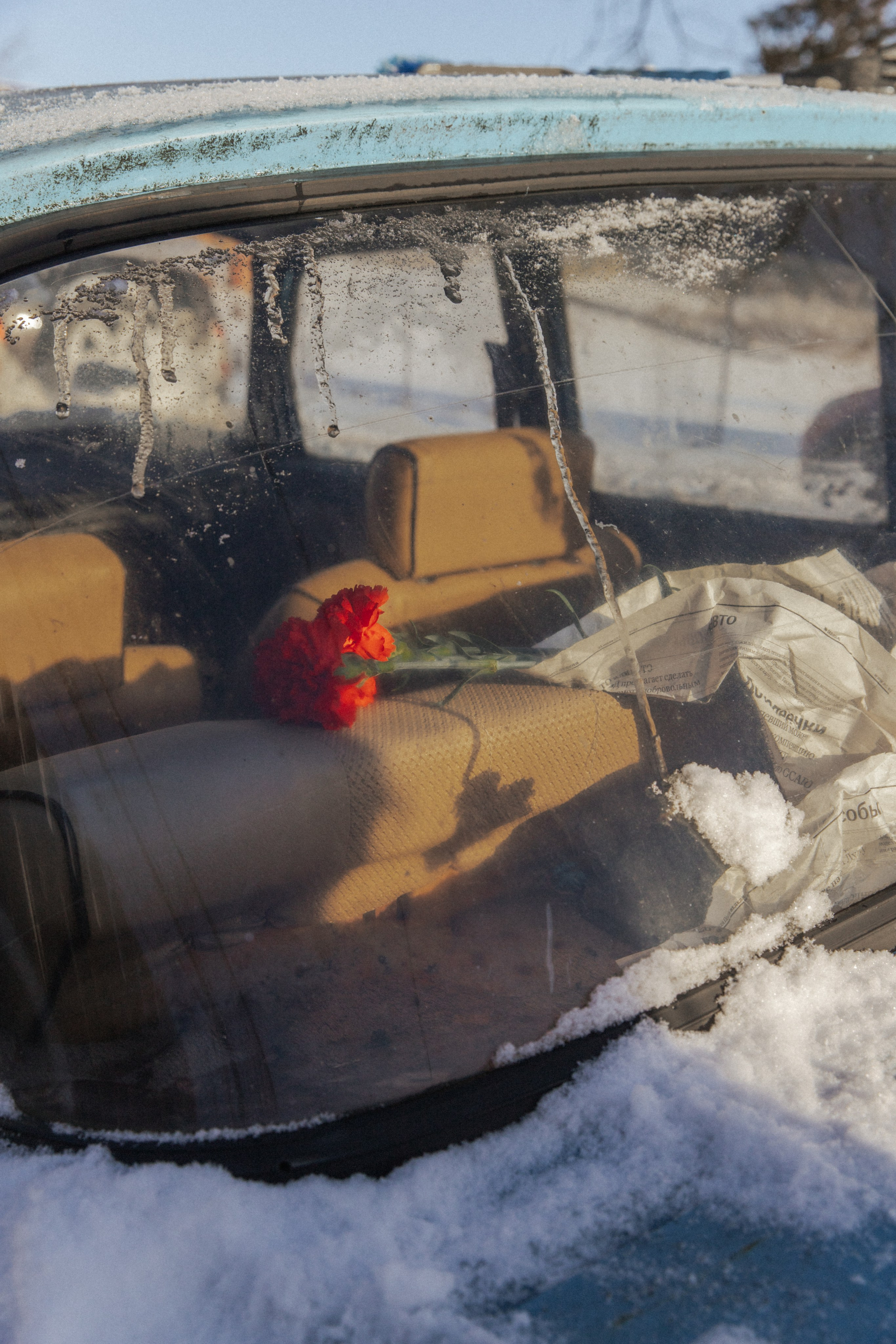 20 век. Фотограф Воронеж/Белгород/Курск/все виды съемок