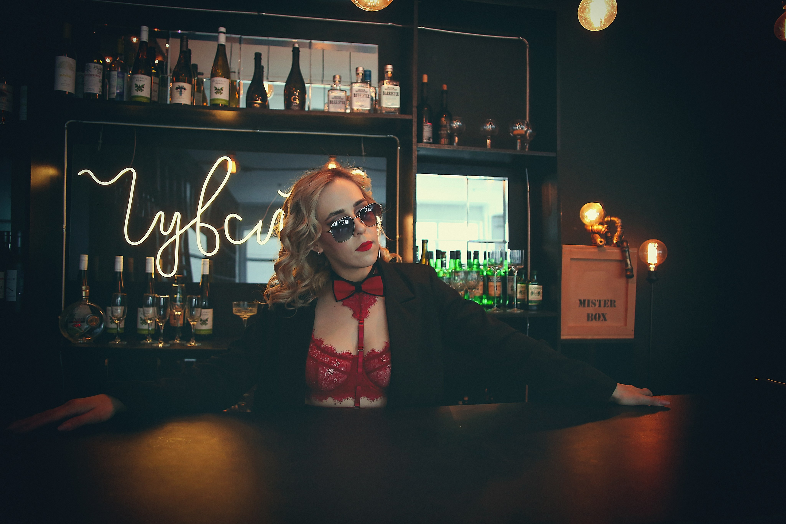 Индивидуальная фотосессия в студии в Ижевске. Детский, семейный фотограф в Ижевске и Москве Аксинья Лысенкова ADEN