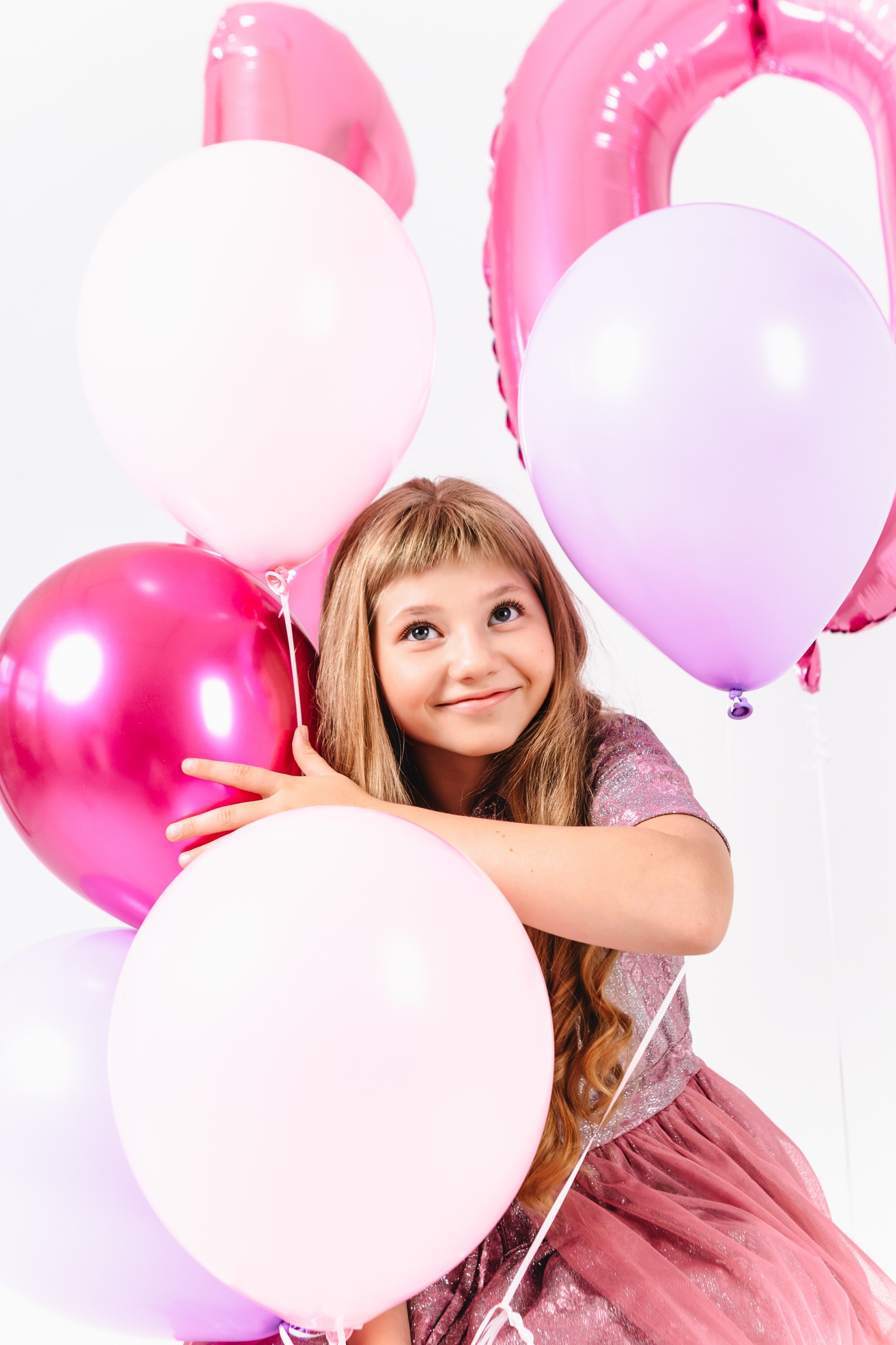 Студийная съемка. IM…PHOTO