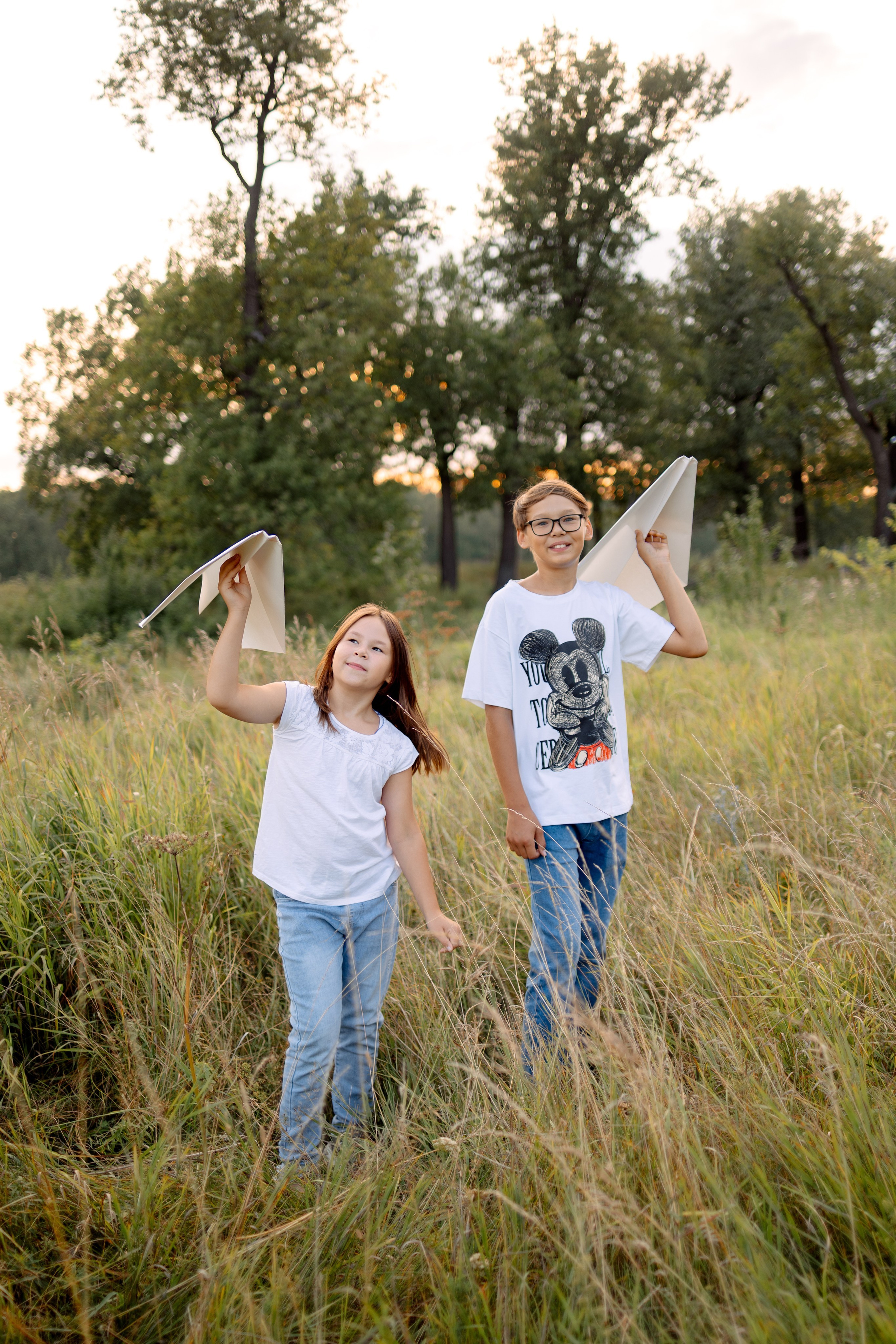 Семья. Ваш фотограф Наталья Лаэтина