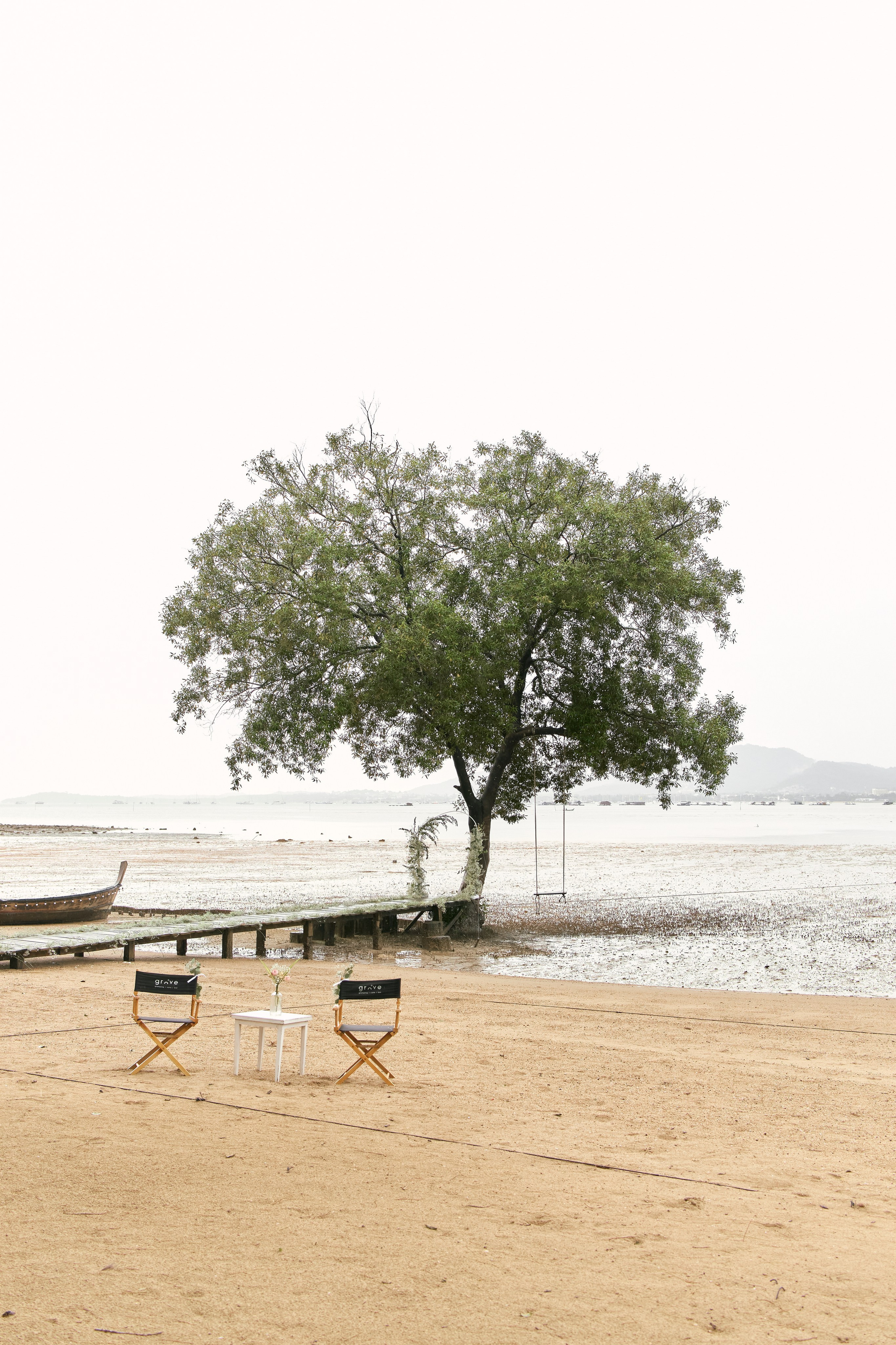 Свадебные съёмки. Фотограф в Ростове-на-Дону