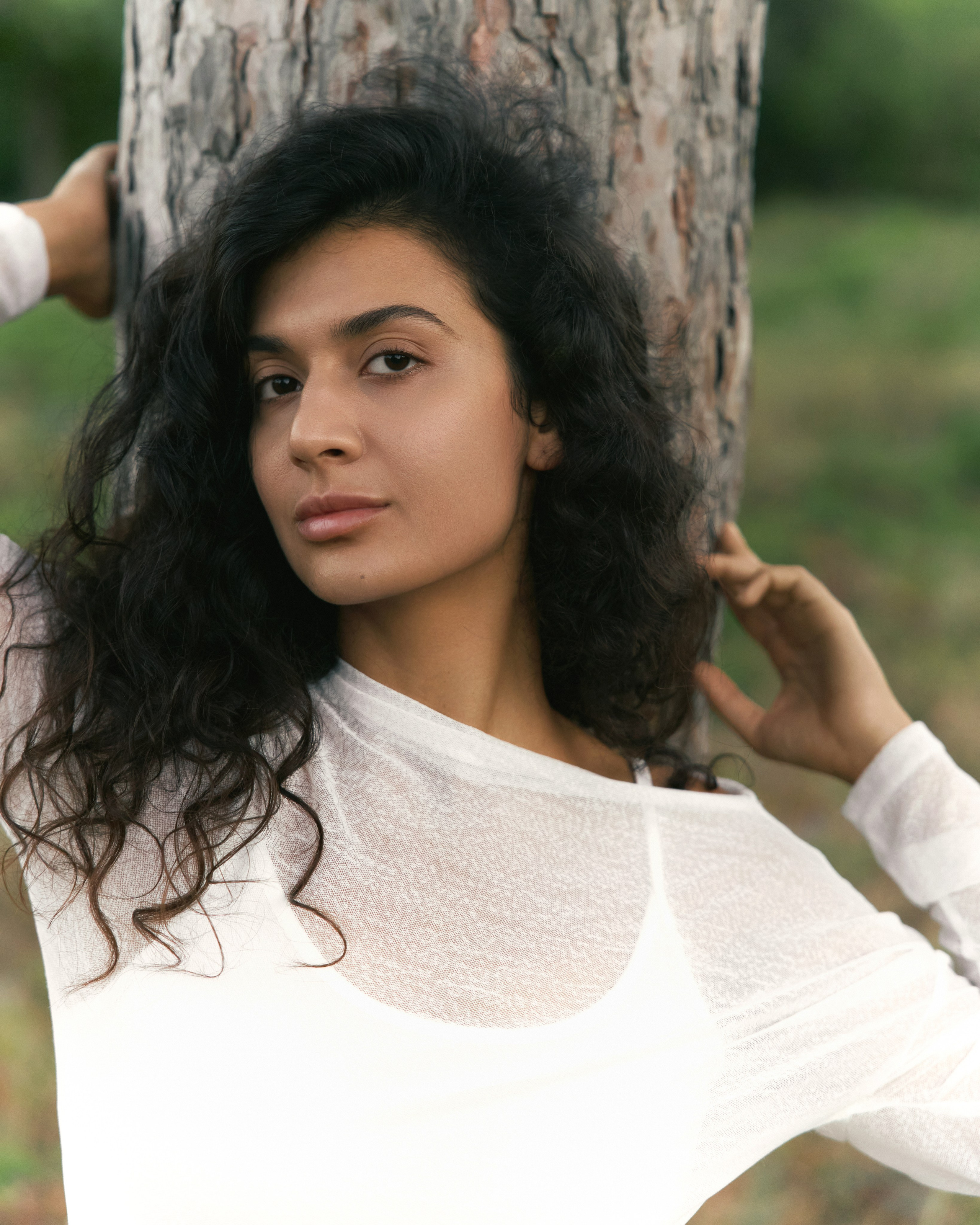 Милена. Фотограф в Ростове-на-Дону