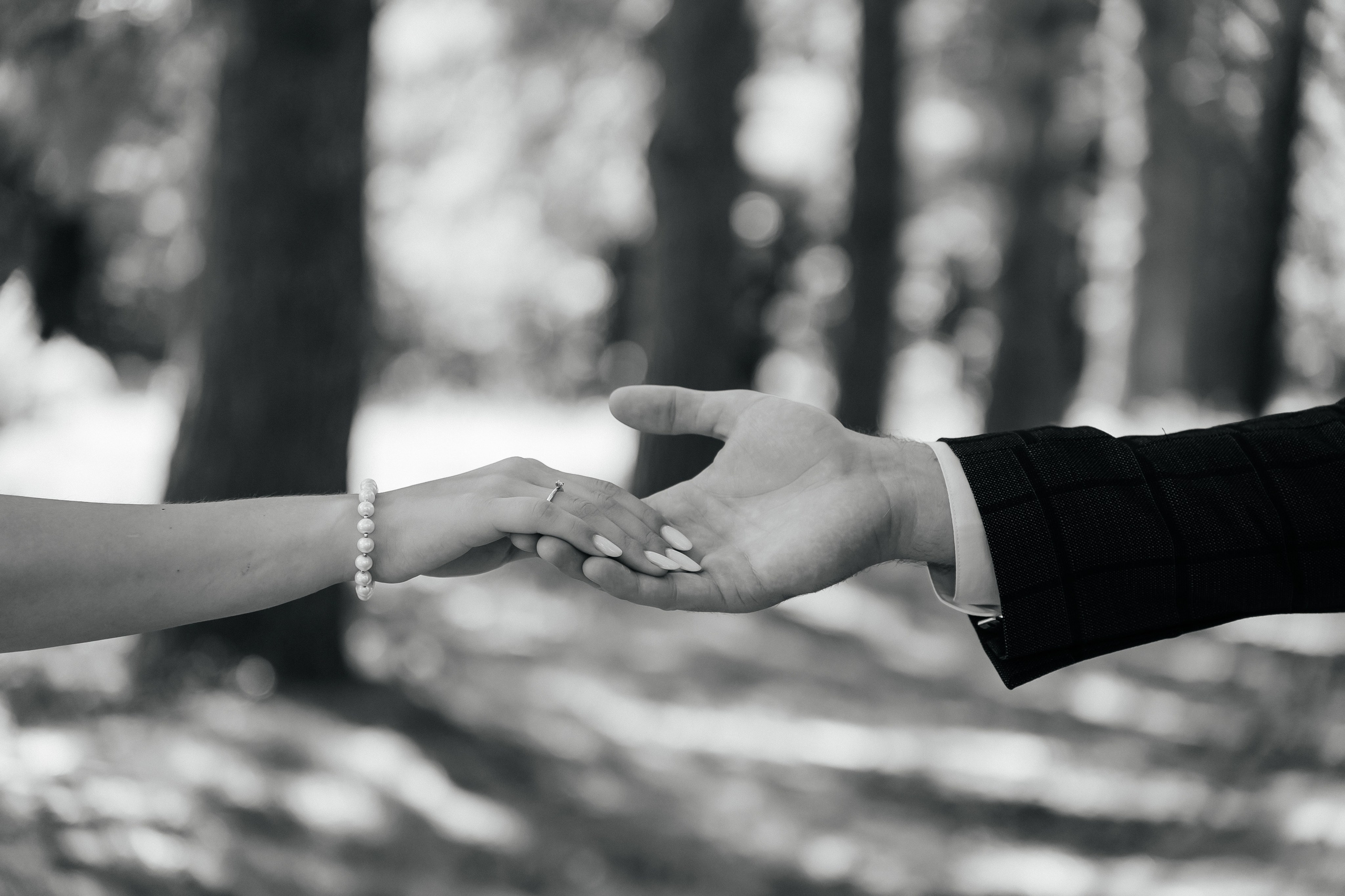 Арём и Регина. Свадебный фотограф и видеограф Жанна и Ренат Костандян, Ставрополь