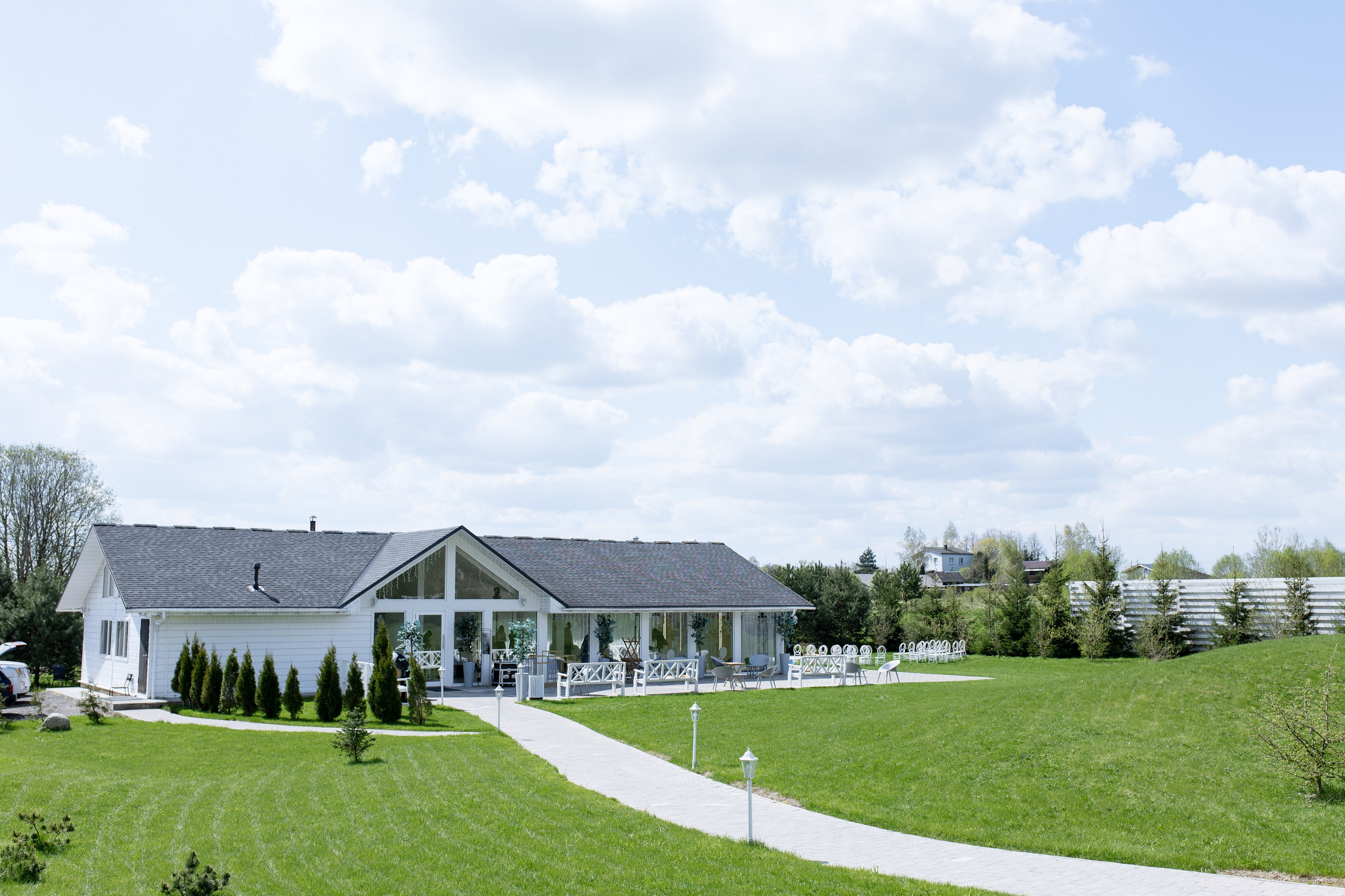 Виктория и Илья. Свадебный фотограф Витебск Минск