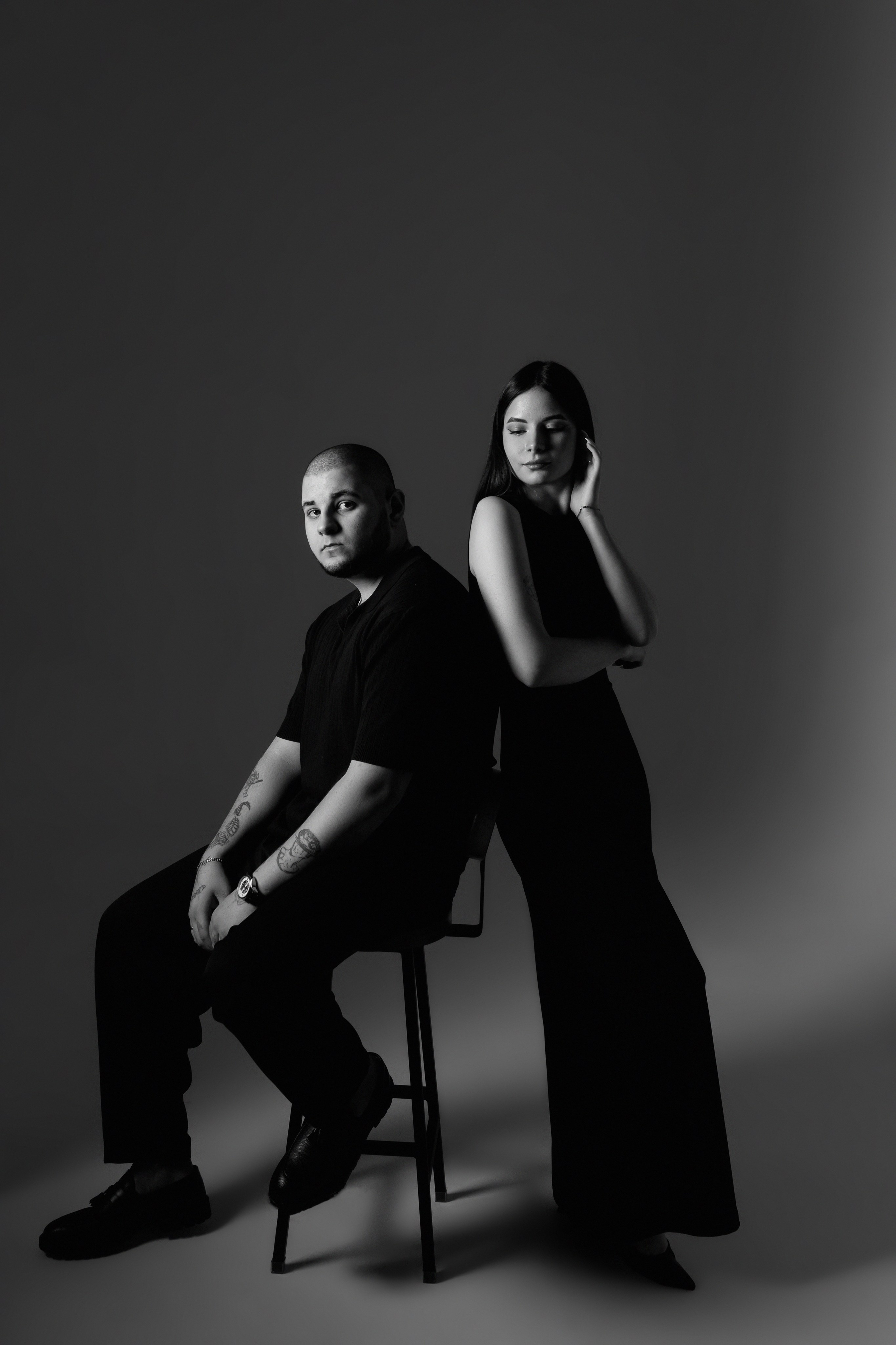 D|D. Свадебный и семейный фотограф в Сочи Анастасия Мальцева