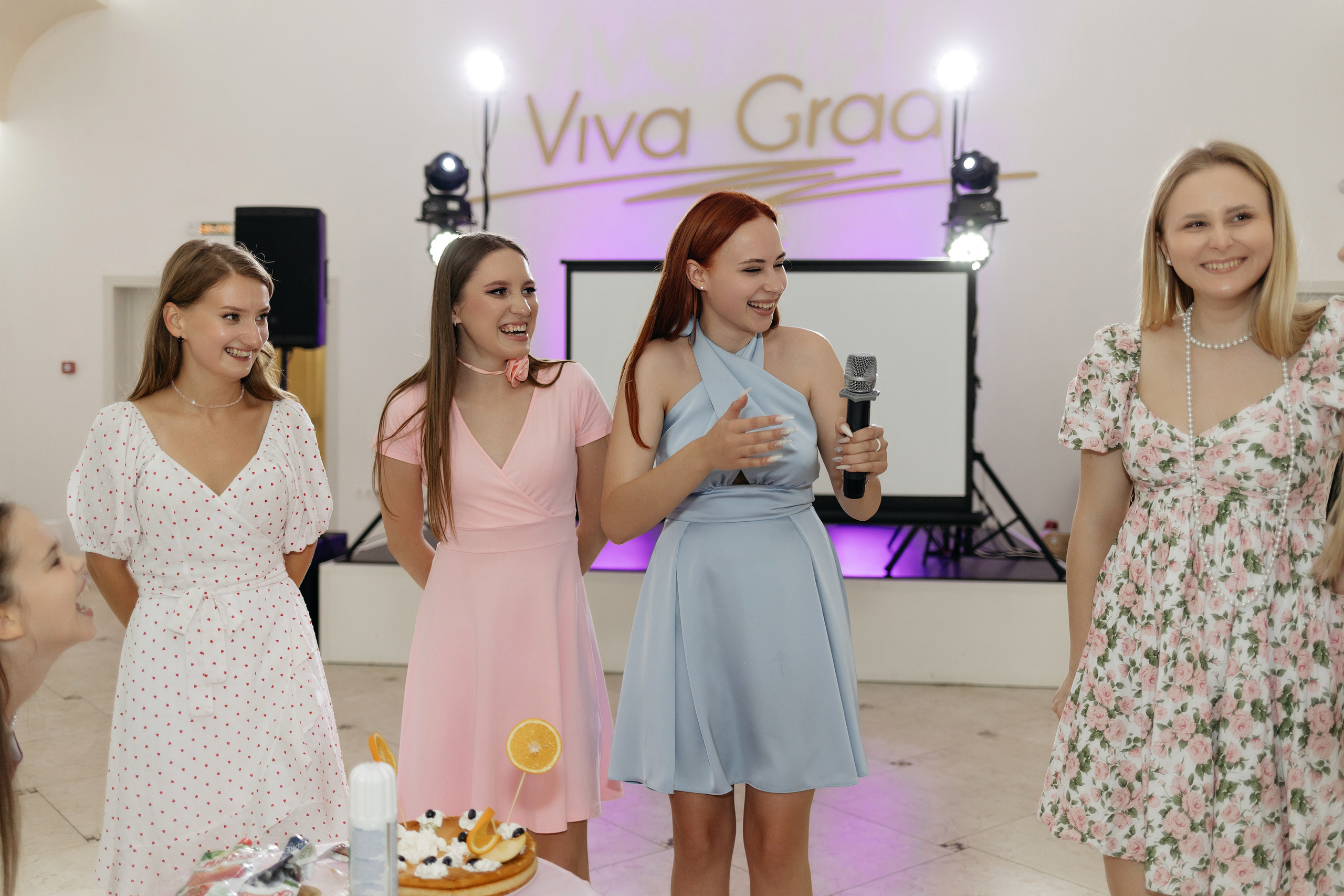 Наталья и Александр. Свадебный фотограф в Пскове и Санкт-Петербурге | Анна Голикова