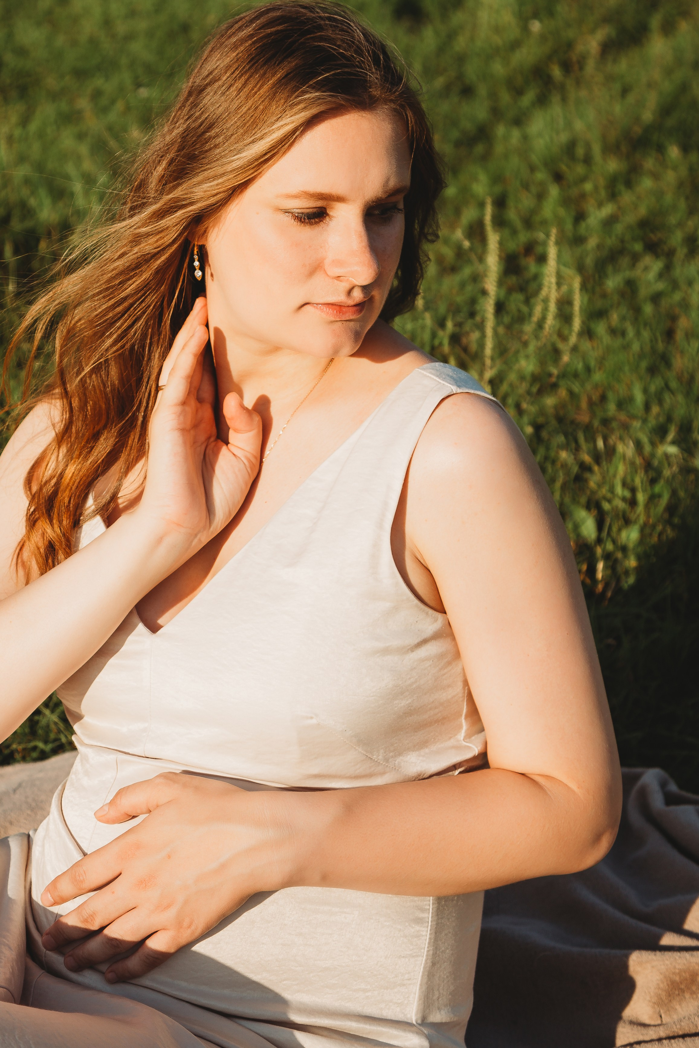 🤍. Екатерина Королева. Фотограф. Хабаровск