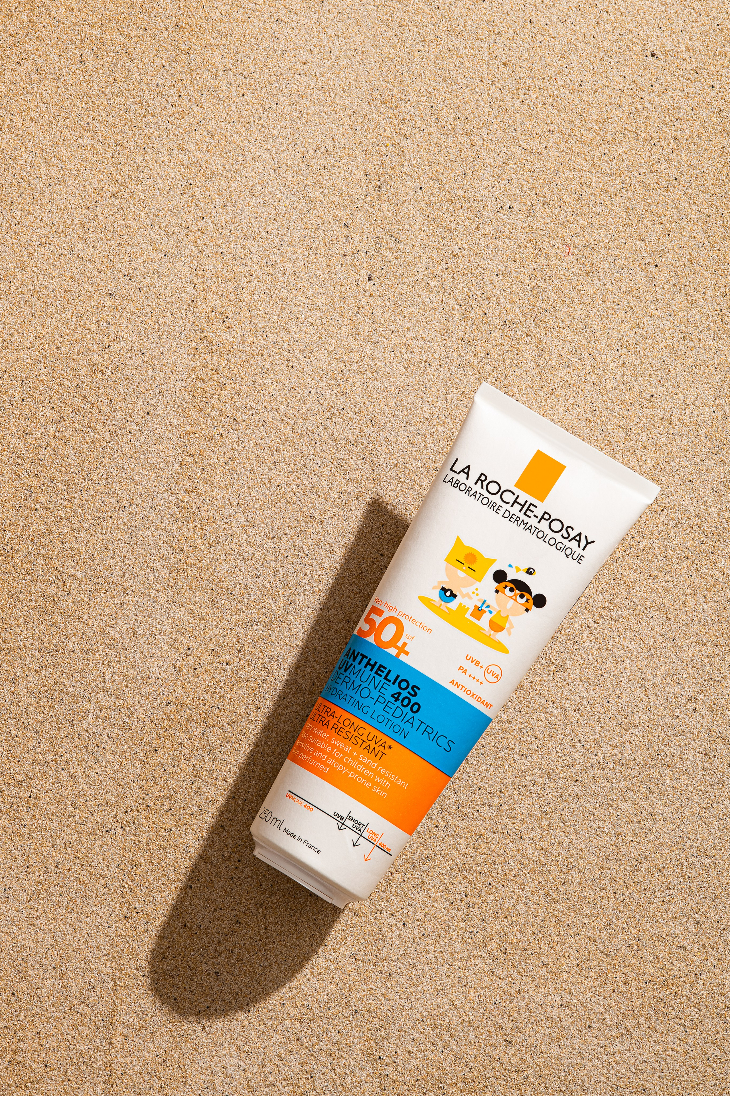 Фотосъемка. Косметика. Предметный фотограф. Москва. Продюсирование съемок, Set-design & пост-продакшн, E-commerce контент