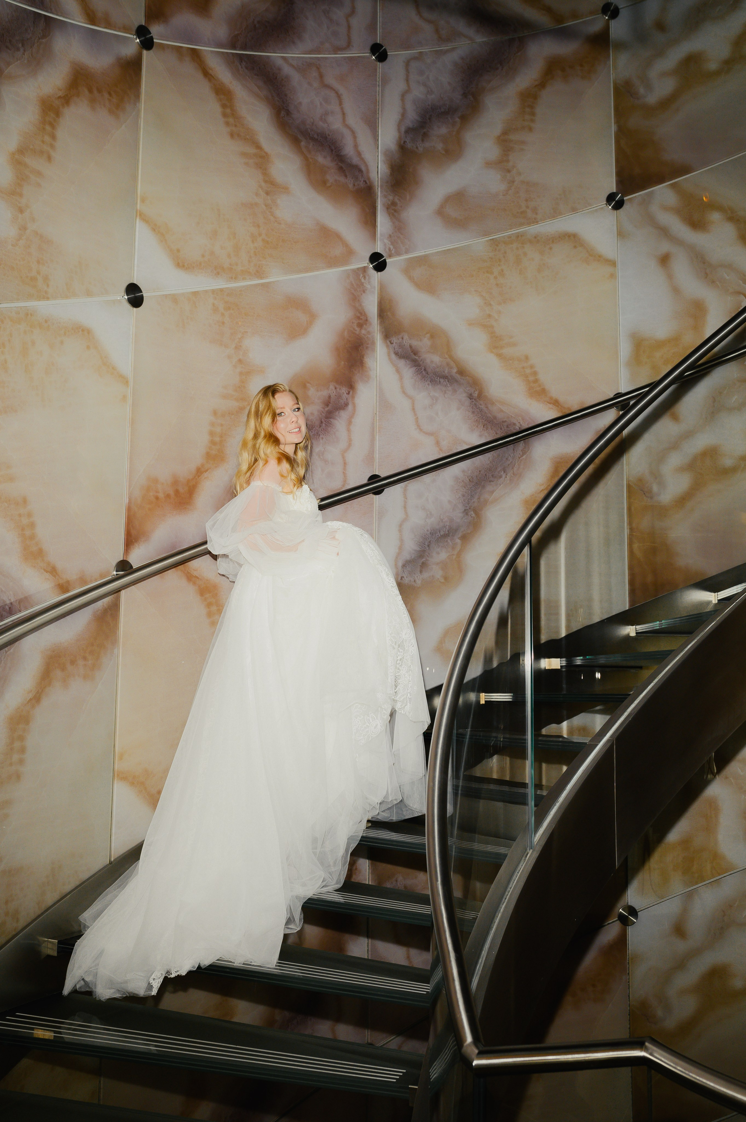 Y&L. Свадебный и репортажный фотограф