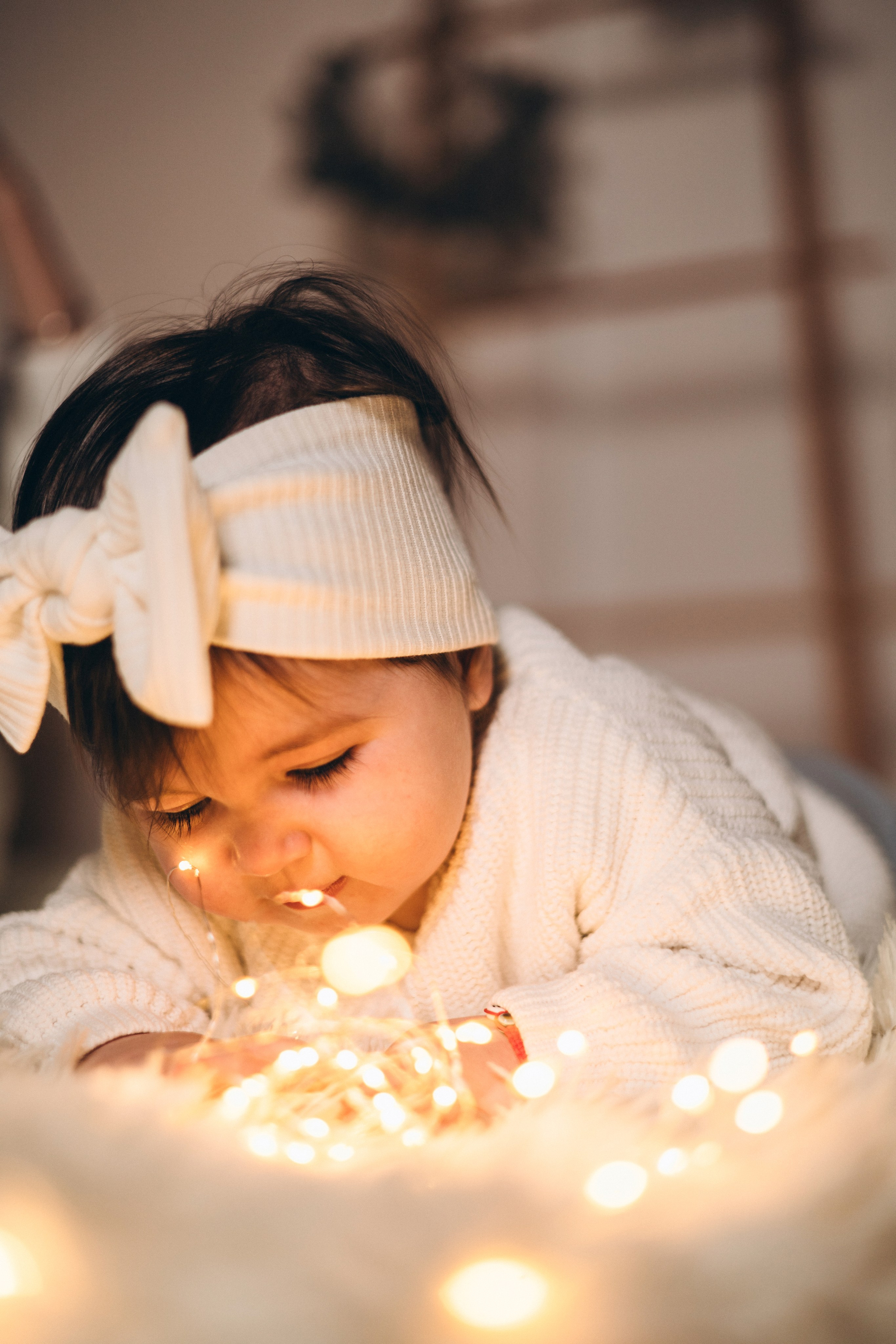 Фотограф биробиджан. Детский и семейный фотограф  Биробиджан Оля Светагор