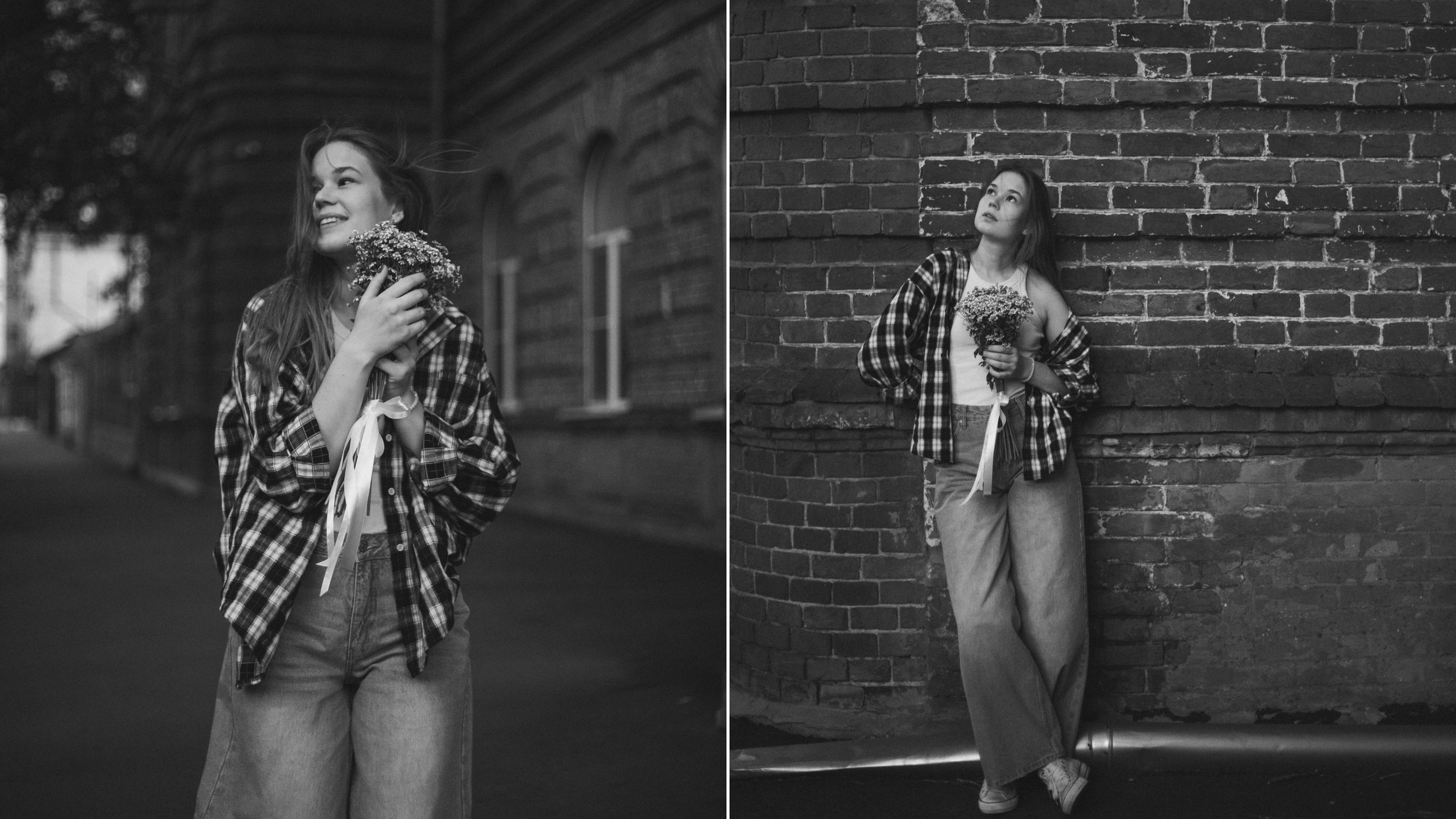 Портретный фотограф Ростов-на-Дону. Репортажный фотограф в городе Ростов-на-Дону Даниил Молодовский