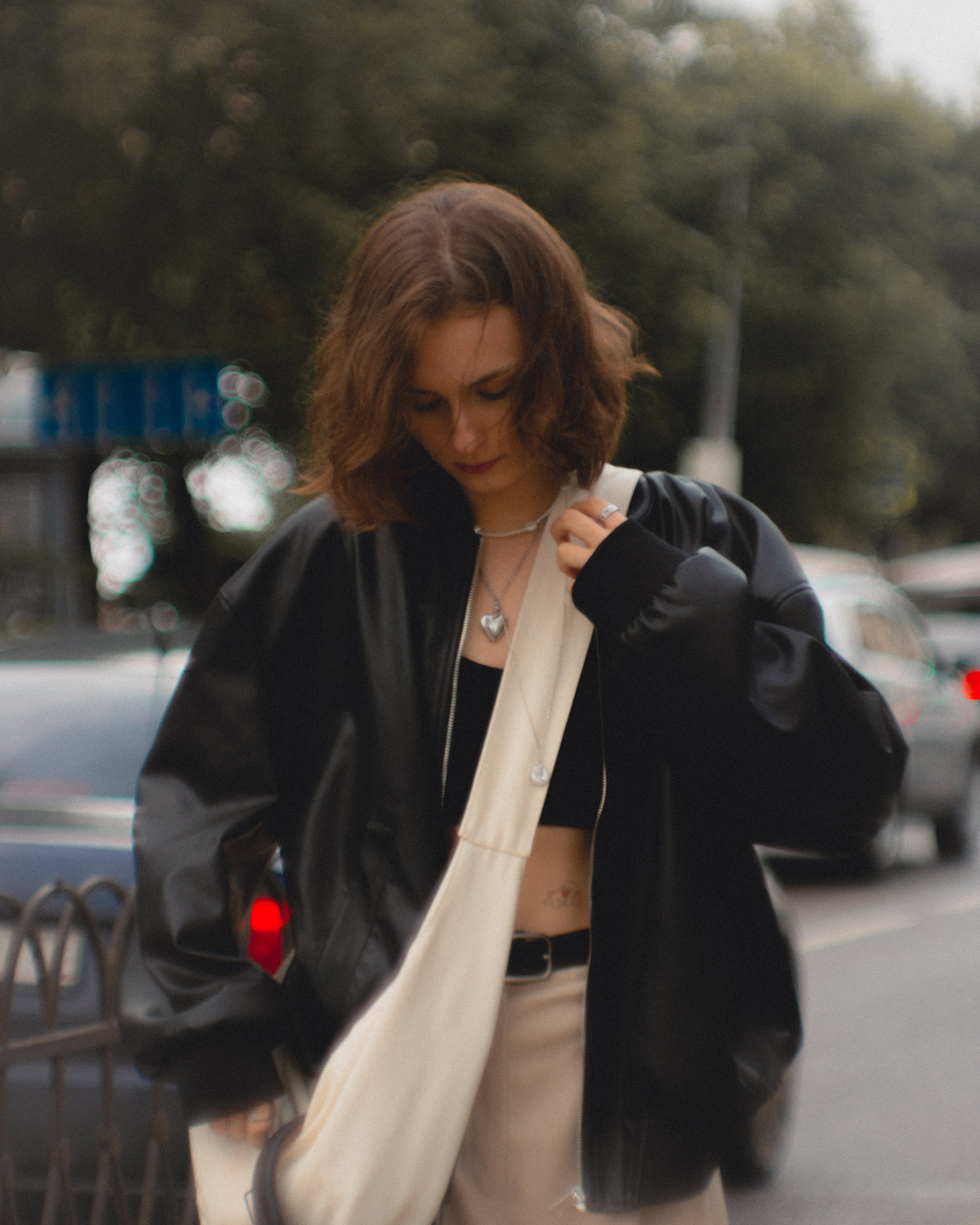 Валерия. Фотограф Краснодар Ирина Гафланова