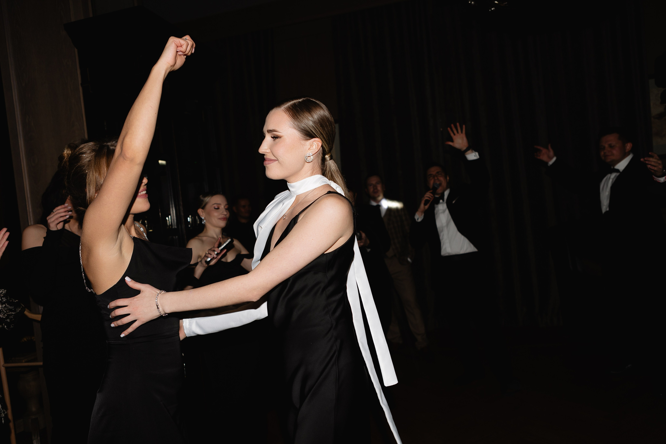 Harry Potter birthday. Свадебный и портретный фотограф Казань/Москва/СПБ Елькина Юлия