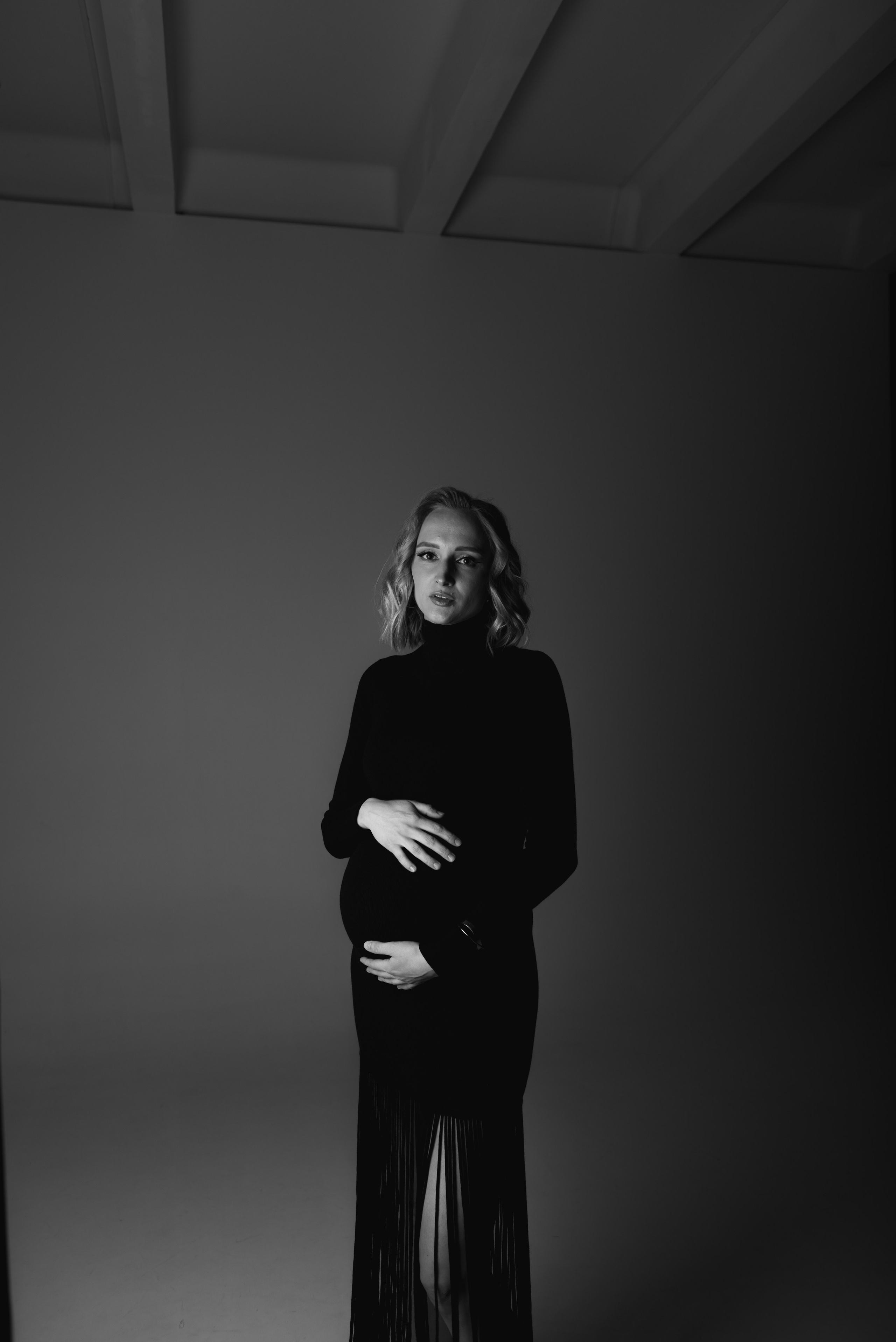 Беременность. Фотограф в Москве Daria Lens