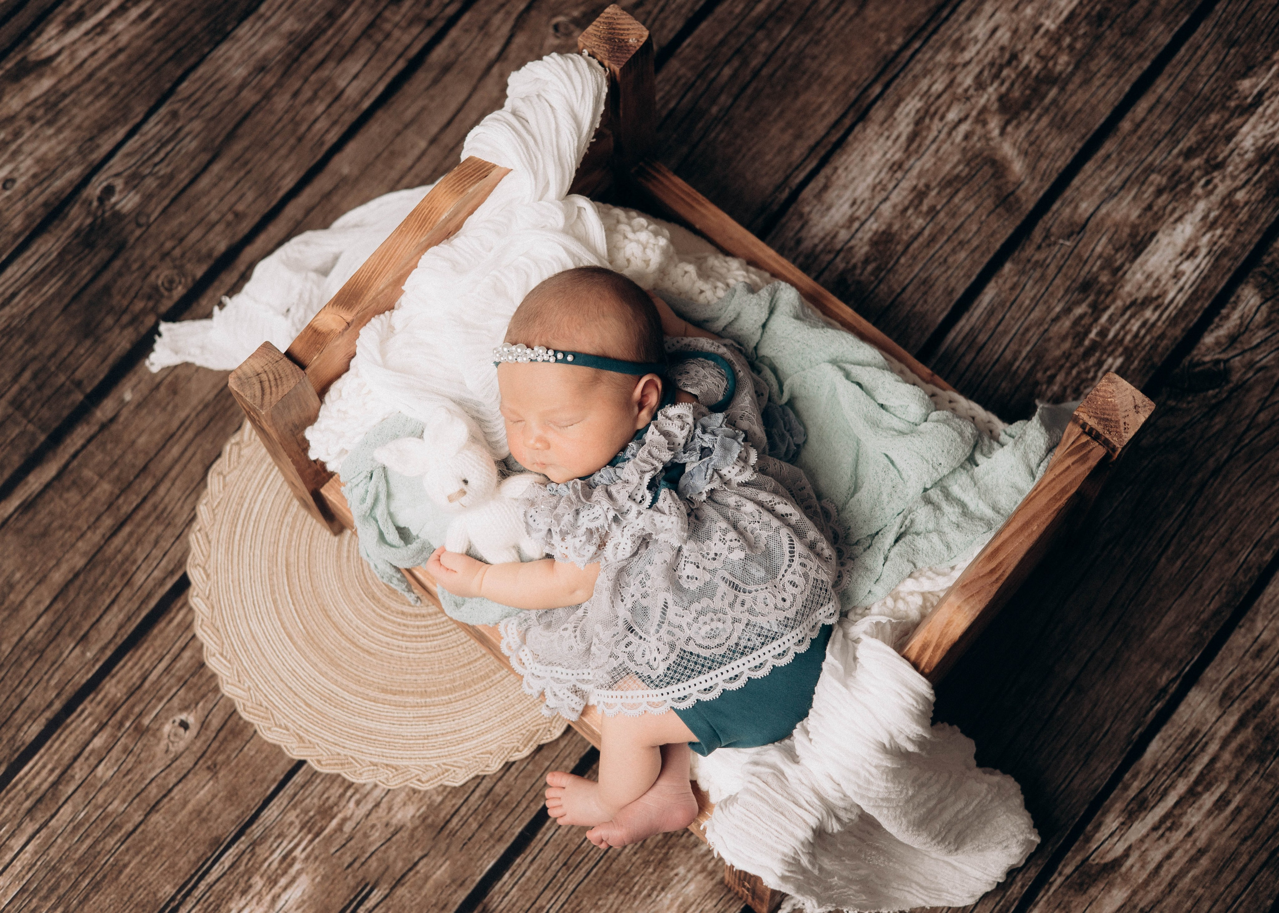 НОВОРОЖДЕННЫЕ МАЛЫШИ. Фотосессия новорожденных в Москве и Московской области