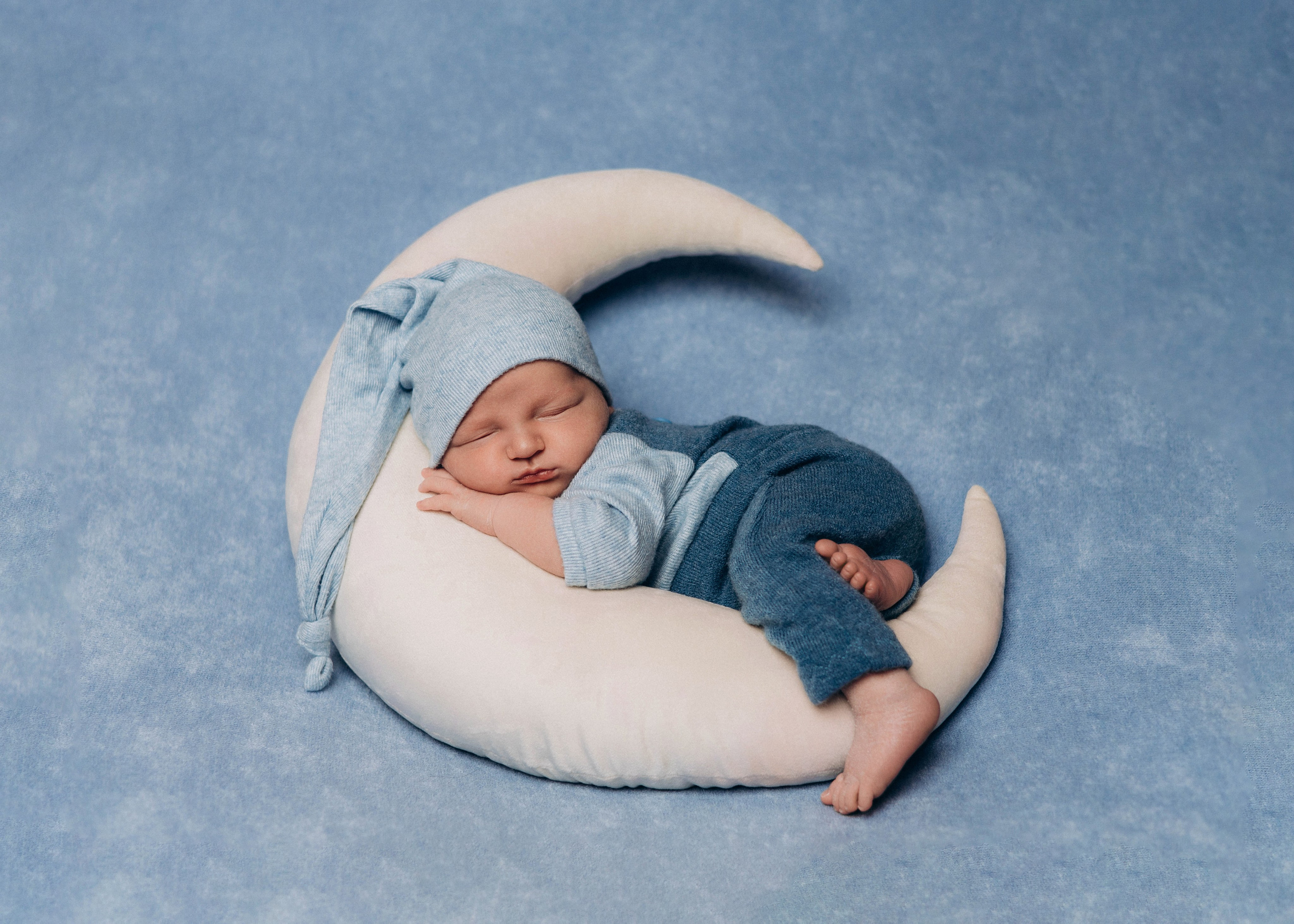 НОВОРОЖДЕННЫЕ МАЛЫШИ. Фотосессия новорожденных в Москве и Московской области