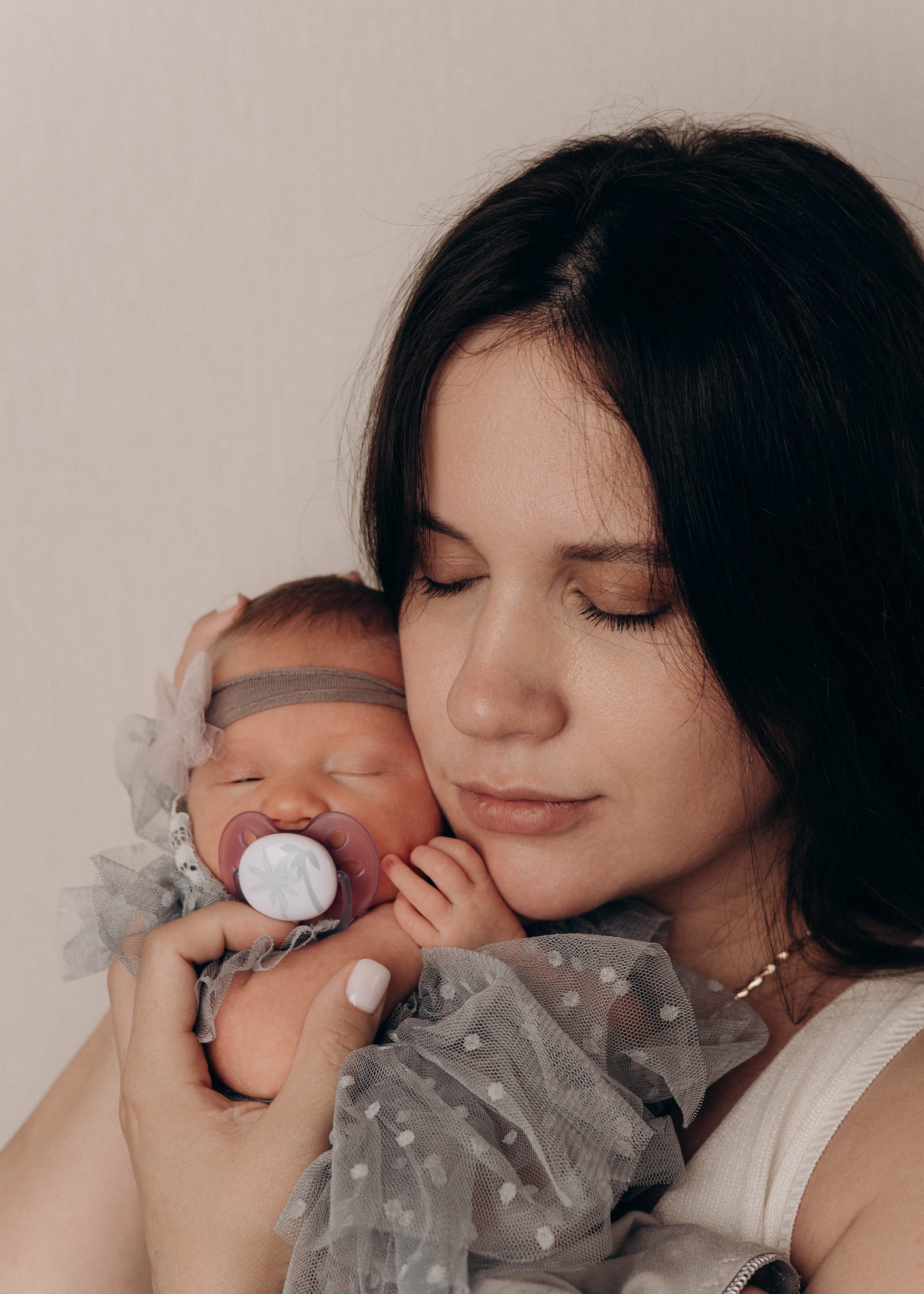 НОВОРОЖДЕННЫЕ МАЛЫШИ. Фотосессия новорожденных в Москве и Московской области