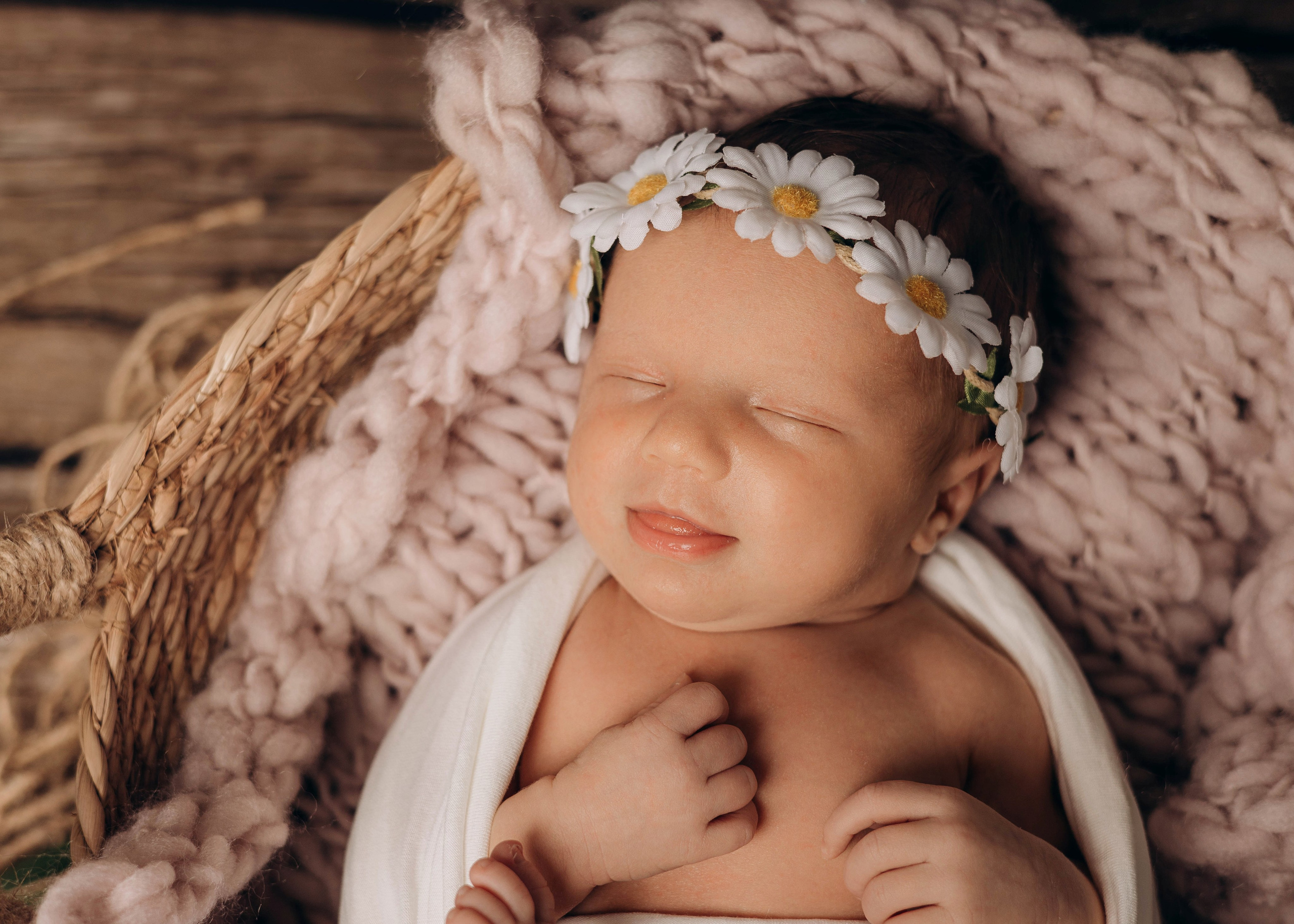 НОВОРОЖДЕННЫЕ МАЛЫШИ. Фотосессия новорожденных в Москве и Московской области